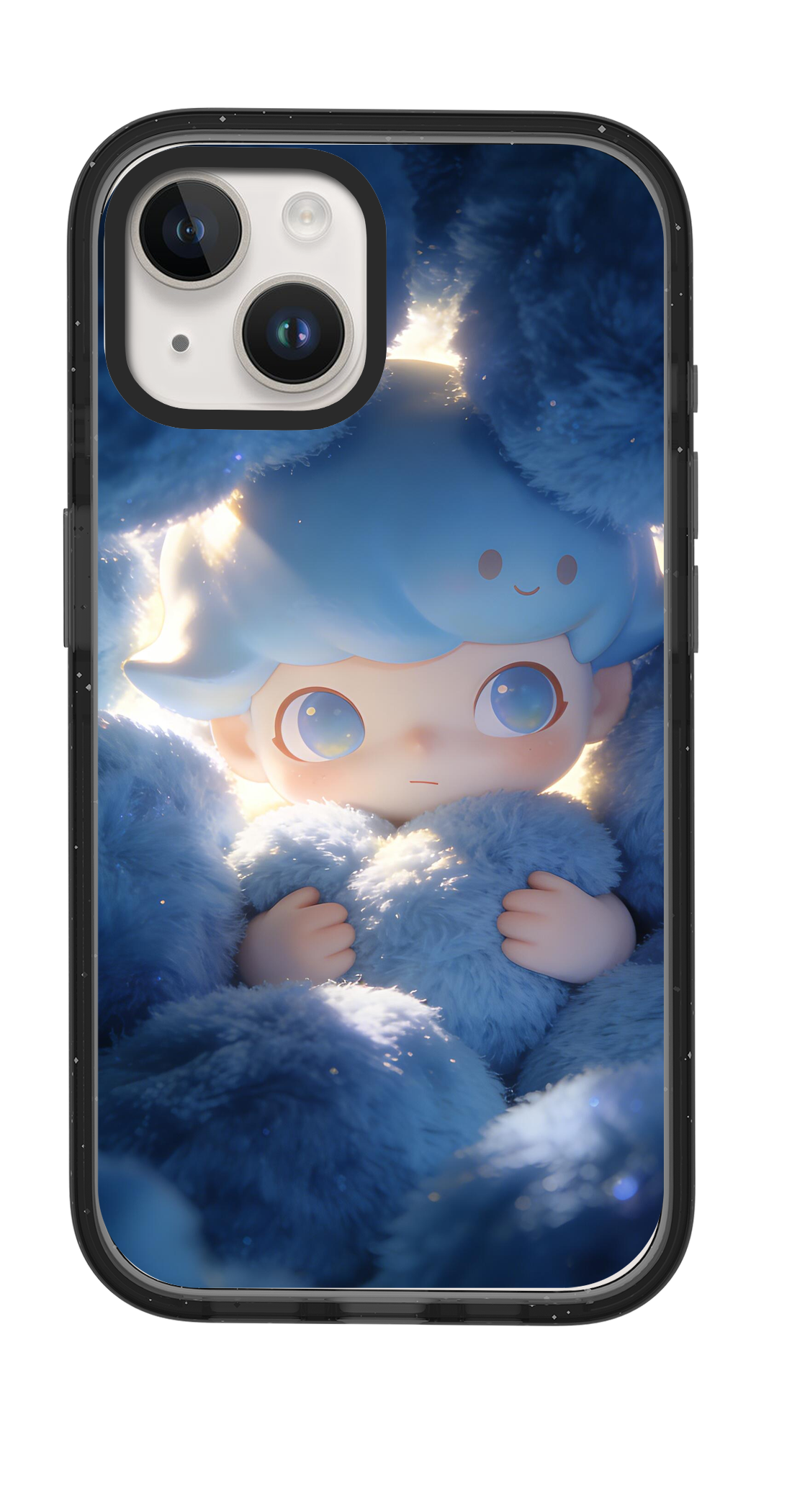 PV_VARIANT_3672__3672-classic-dual-clear-black-impact.png