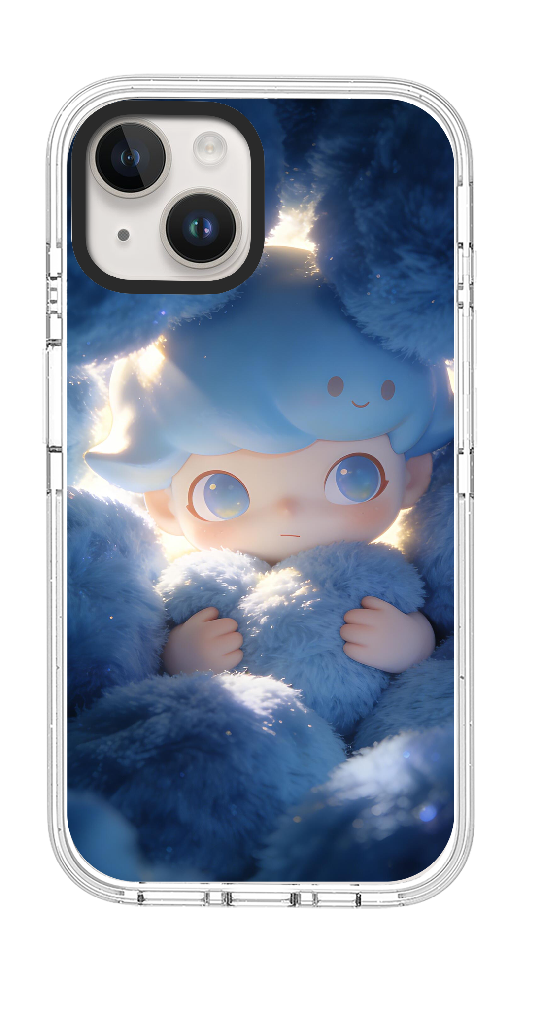 PV_VARIANT_3672__3672-classic-dual-pearl-white-impact.png