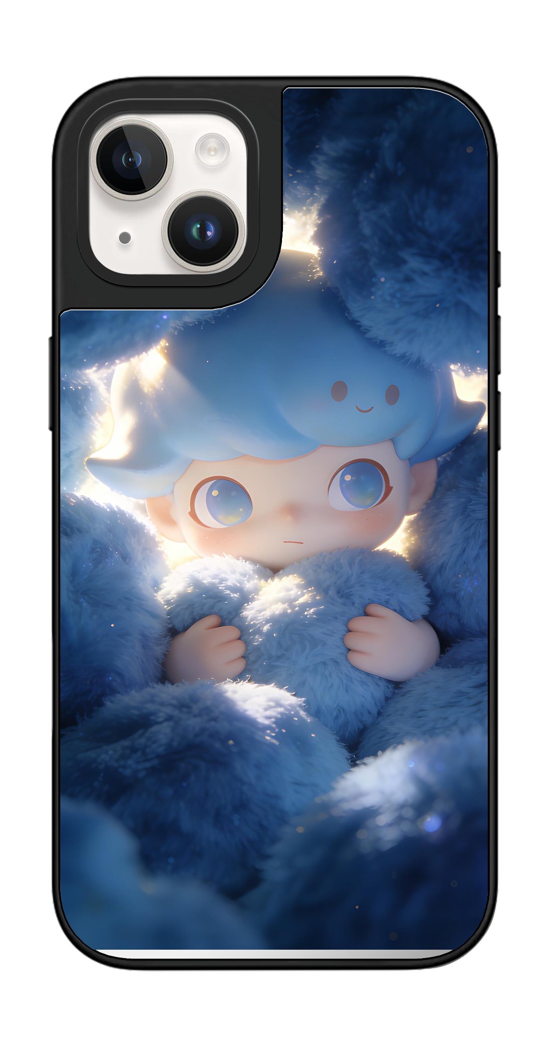 PV_VARIANT_3672__3672-classic-dual-silver-mirror.png