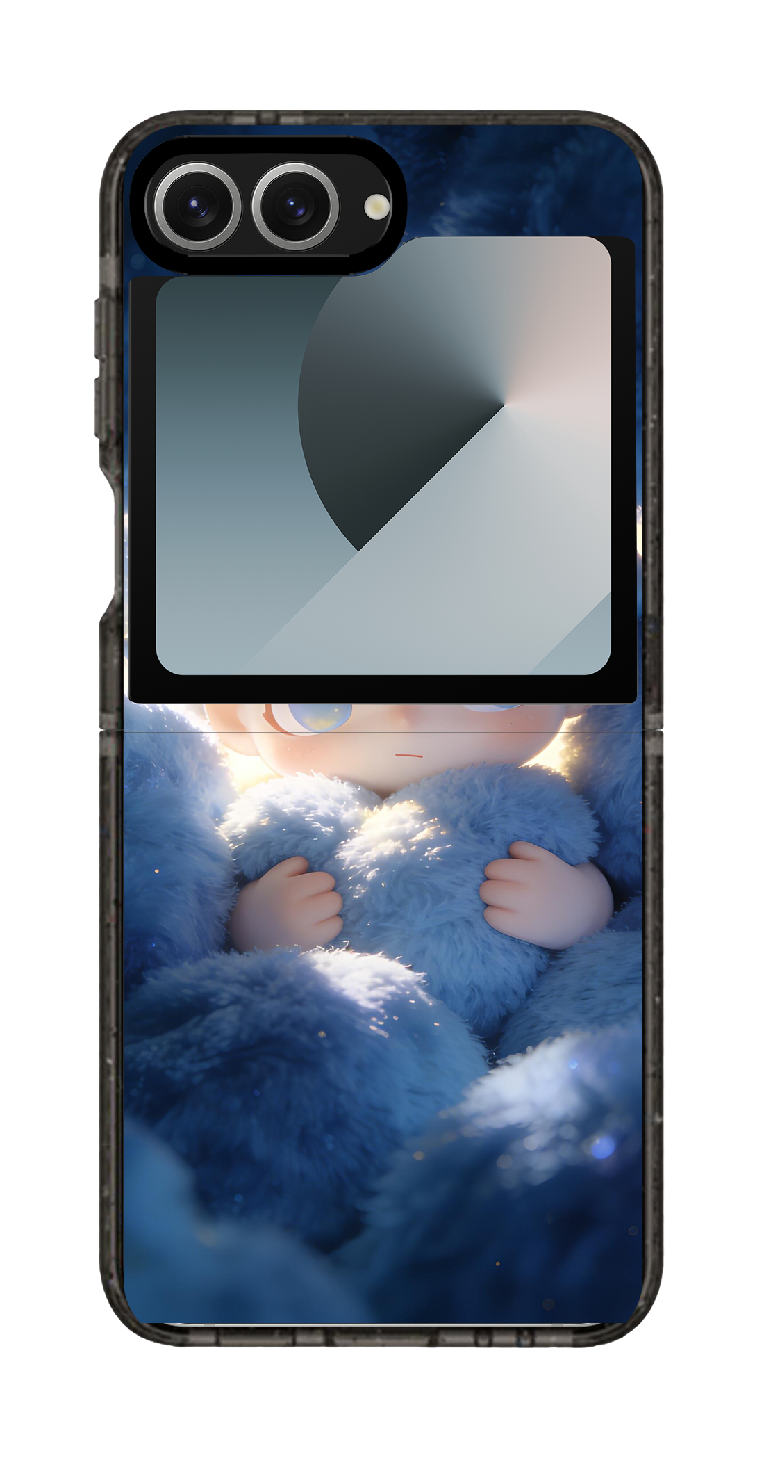 PV_VARIANT_3672__3672-galaxy-flip-clear-black.png