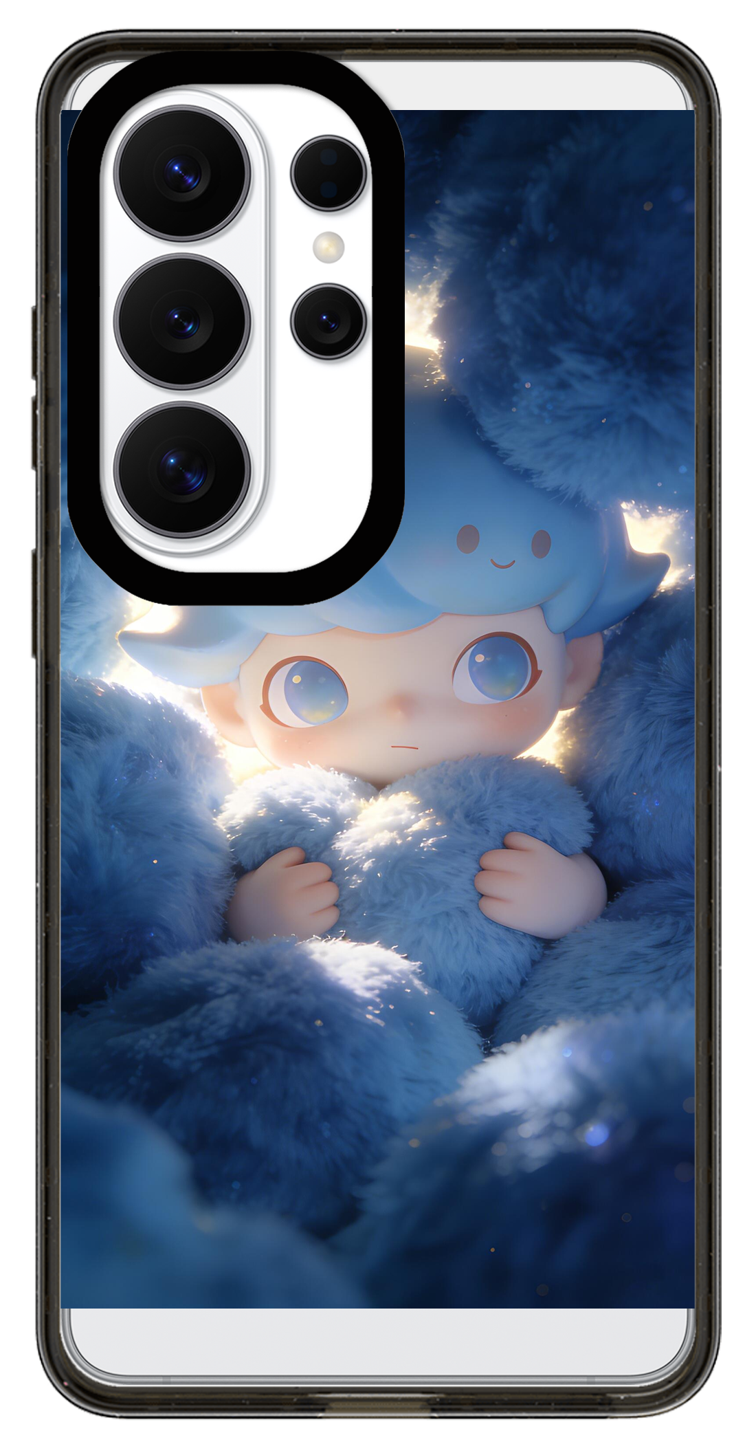 PV_VARIANT_3672__3672-galaxy-s-clear-black.png