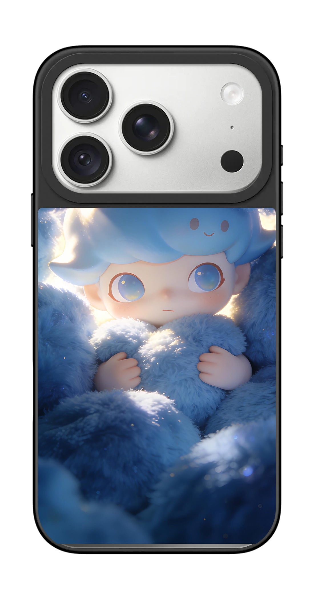 PV_VARIANT_3672__3672-horizontal-pro-black-mirror.png