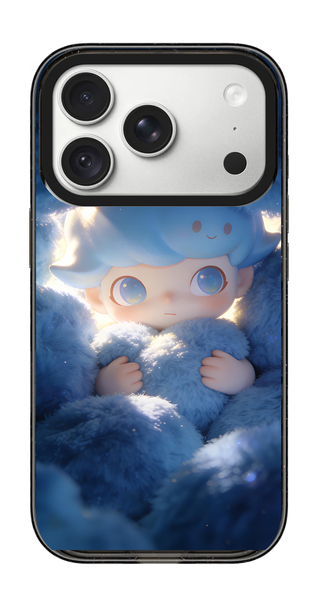 PV_VARIANT_3672__3672-horizontal-pro-clear-black-impact.png