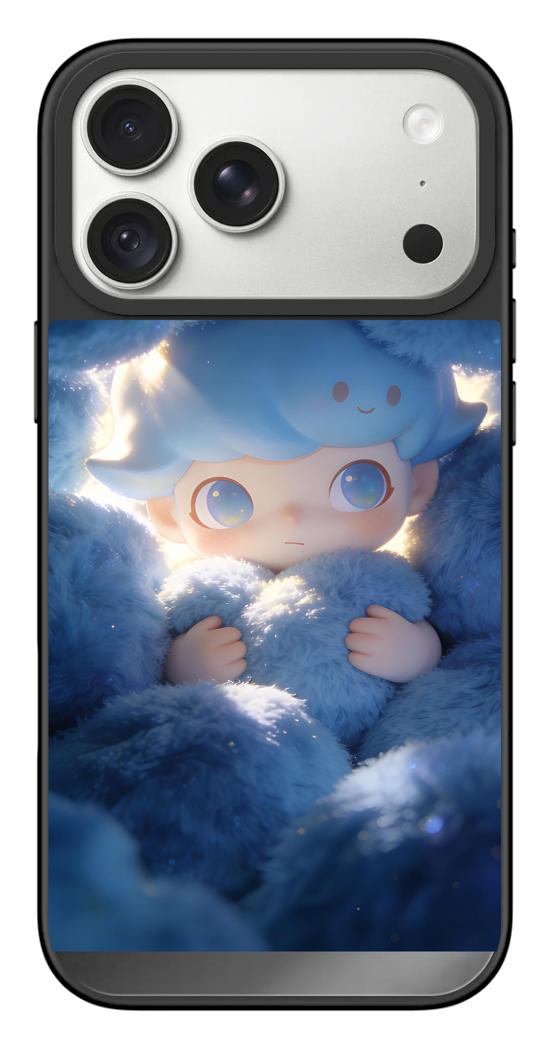 PV_VARIANT_3672__3672-horizontal-pro-max-black-mirror.png