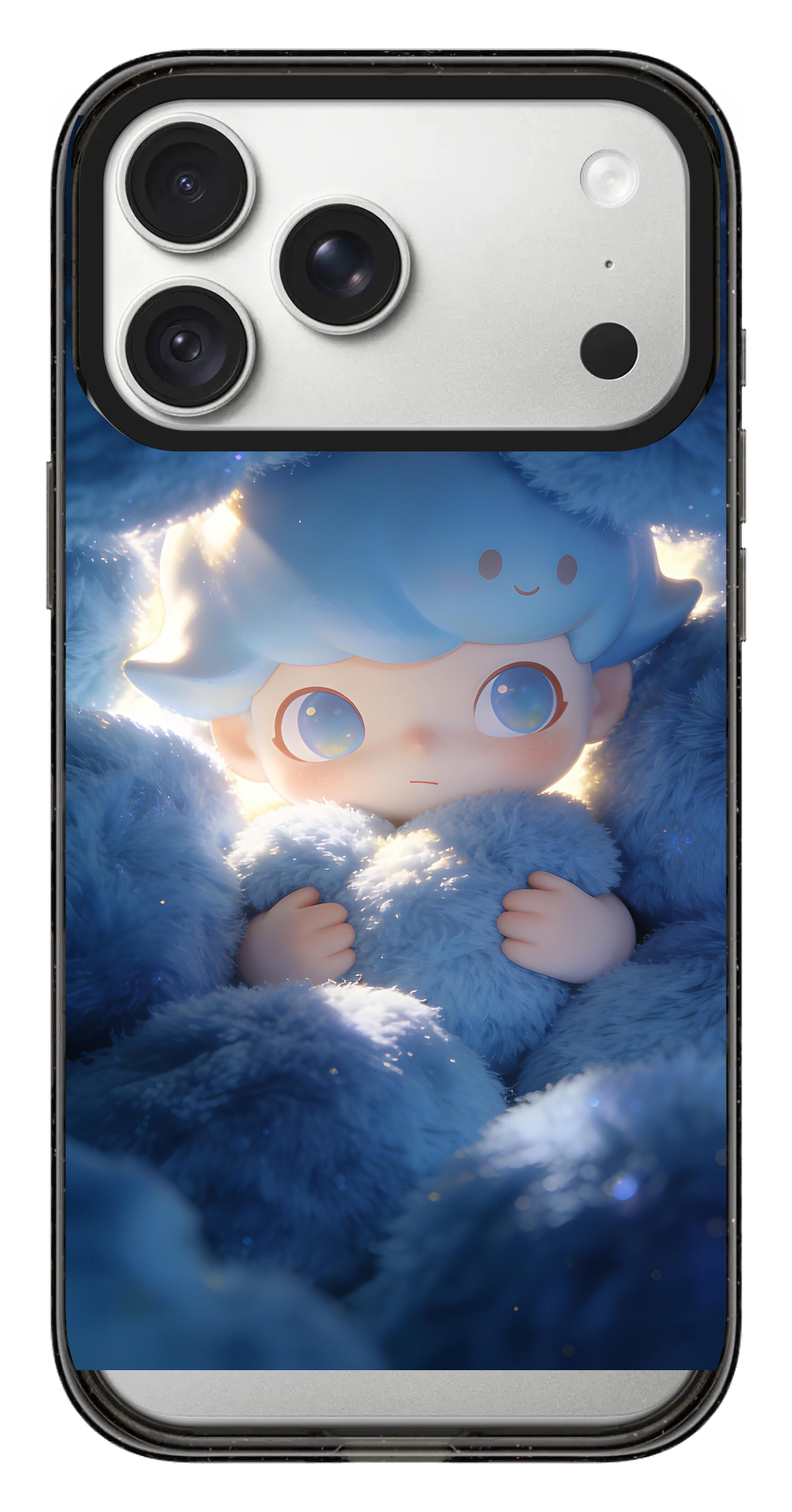 PV_VARIANT_3672__3672-horizontal-pro-max-clear-black-impact.png