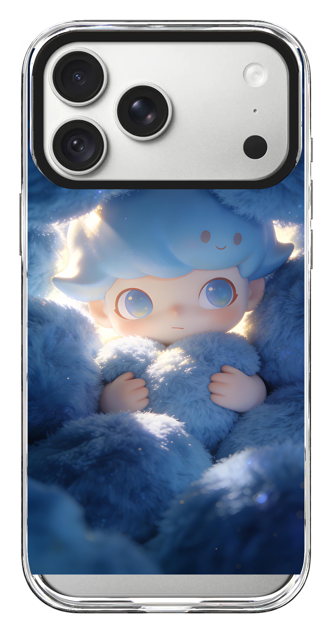 PV_VARIANT_3672__3672-horizontal-pro-max-pearl-white-impact.png