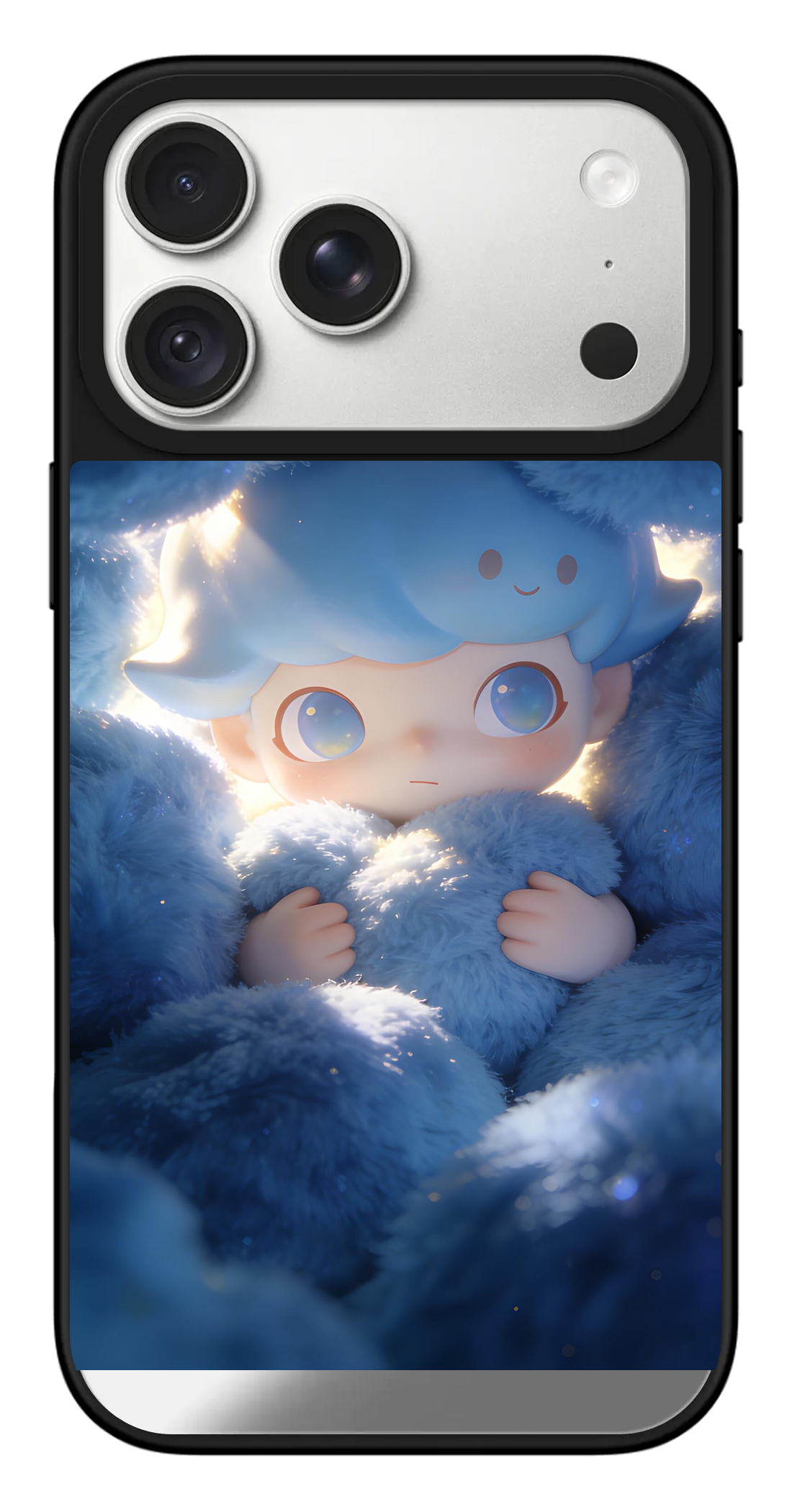 PV_VARIANT_3672__3672-horizontal-pro-max-silver-mirror.png