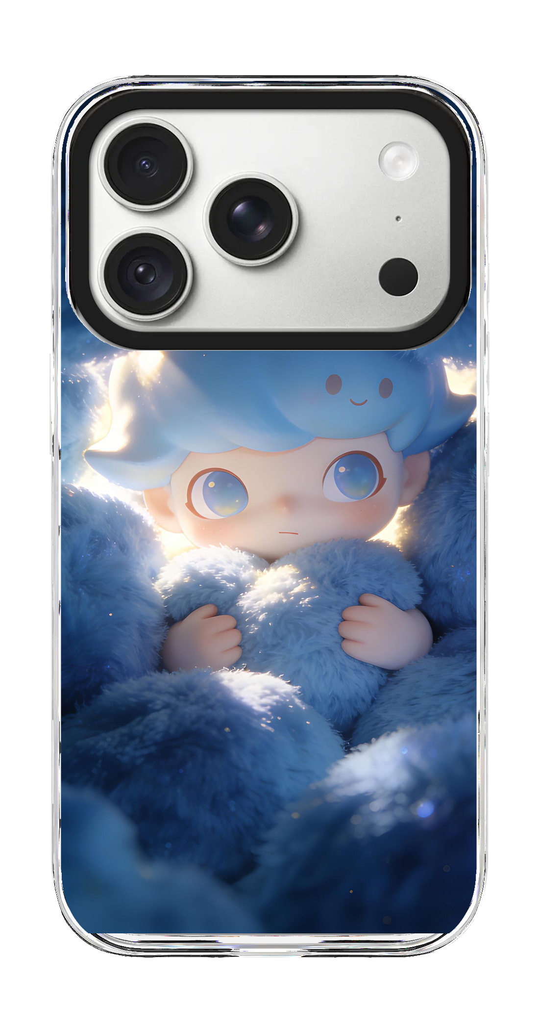 PV_VARIANT_3672__3672-horizontal-pro-pearl-white-impact.png