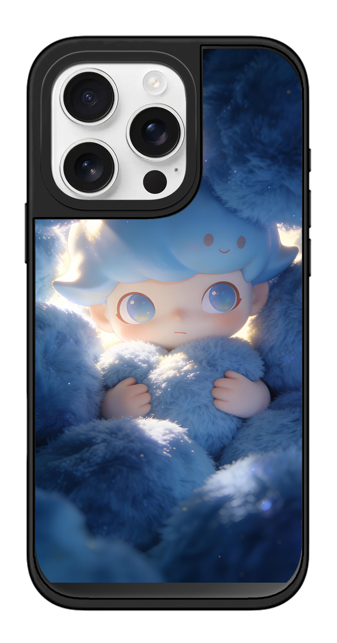 PV_VARIANT_3672__3672-legacy-pro-black-mirror.png
