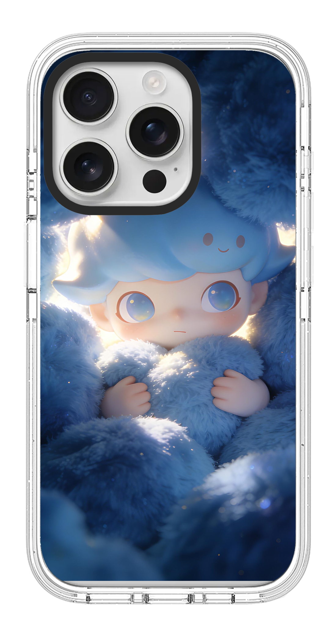 PV_VARIANT_3672__3672-legacy-pro-pearl-white-impact.png