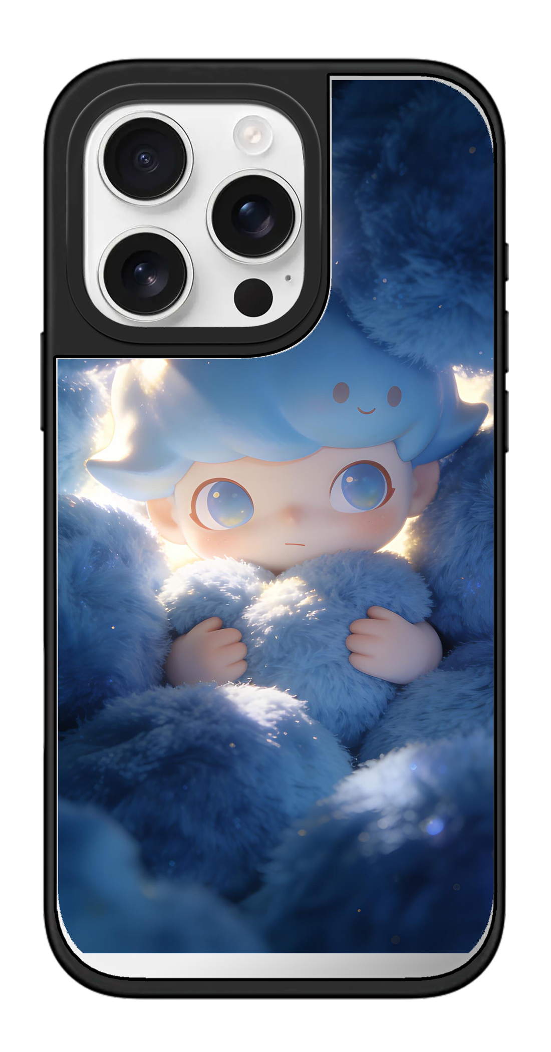 PV_VARIANT_3672__3672-legacy-pro-silver-mirror.png