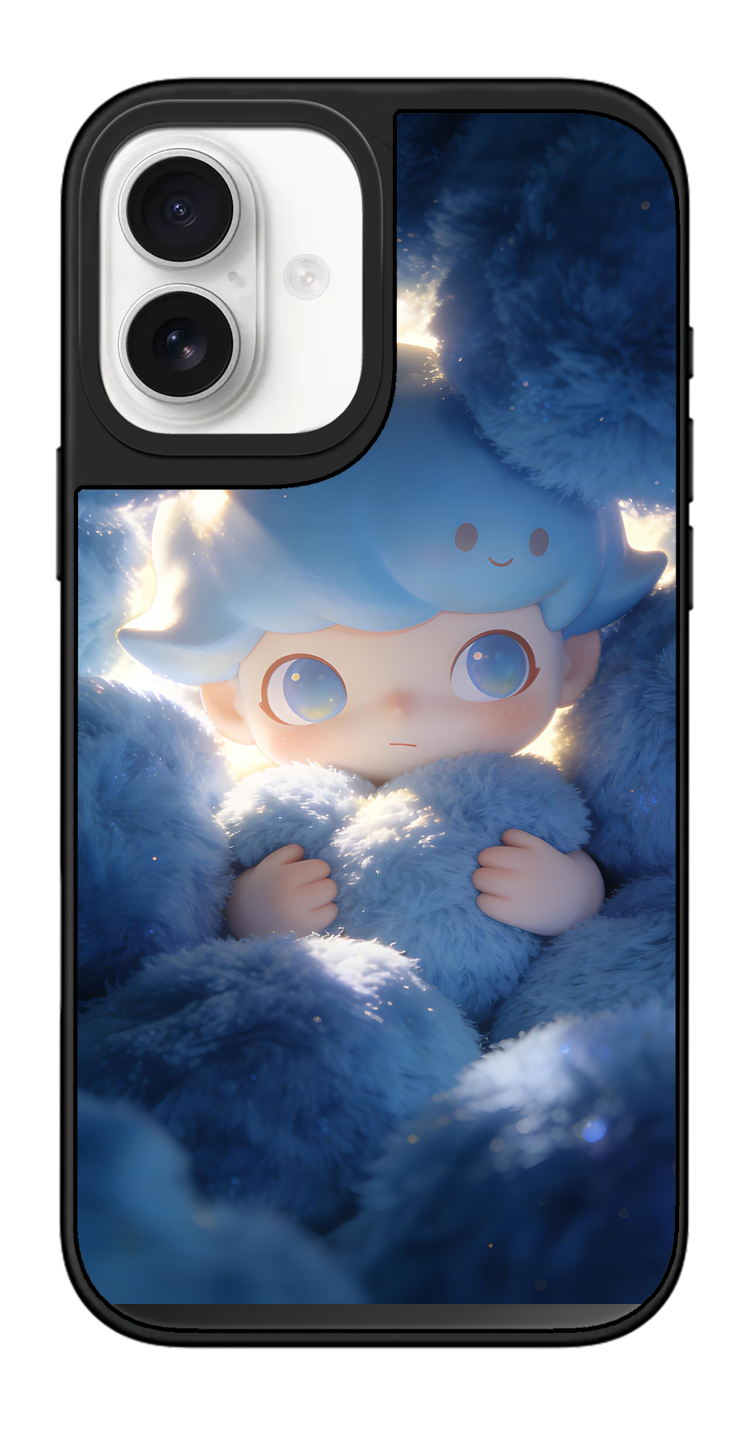PV_VARIANT_3672__3672-vertical-dual-black-mirror.png