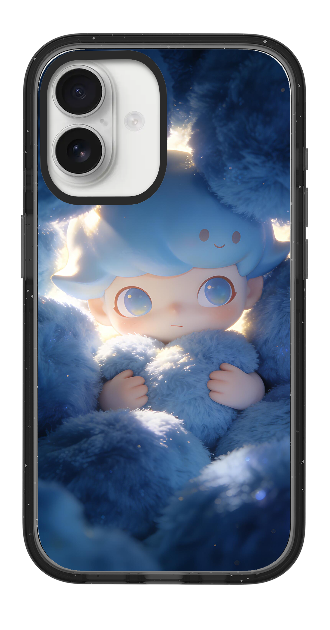 PV_VARIANT_3672__3672-vertical-dual-clear-black-impact.png