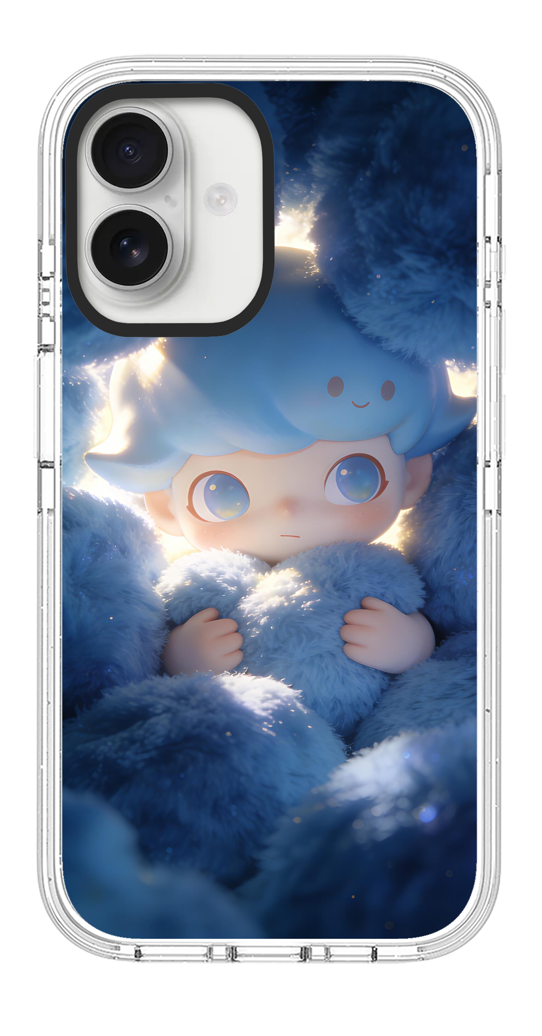 PV_VARIANT_3672__3672-vertical-dual-pearl-white-impact.png