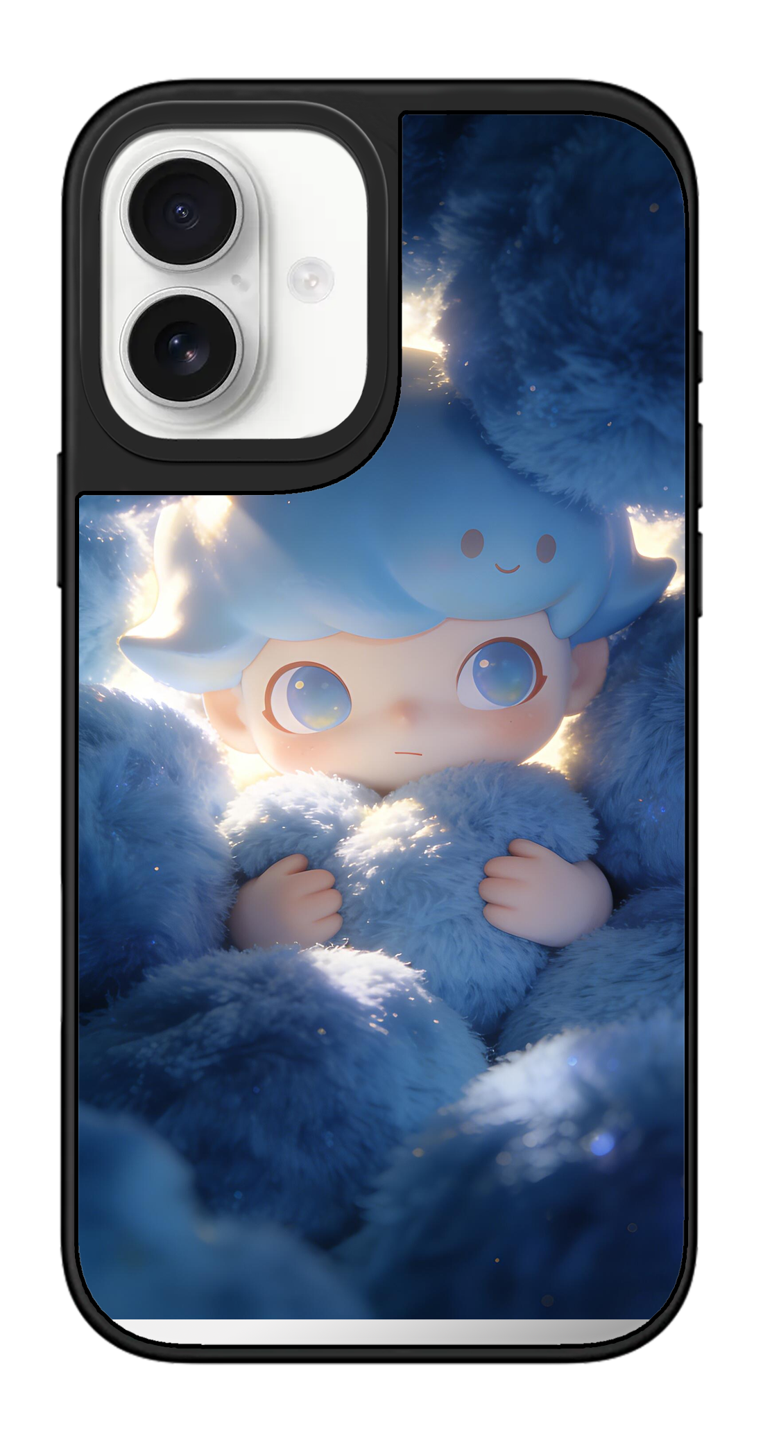 PV_VARIANT_3672__3672-vertical-dual-silver-mirror.png