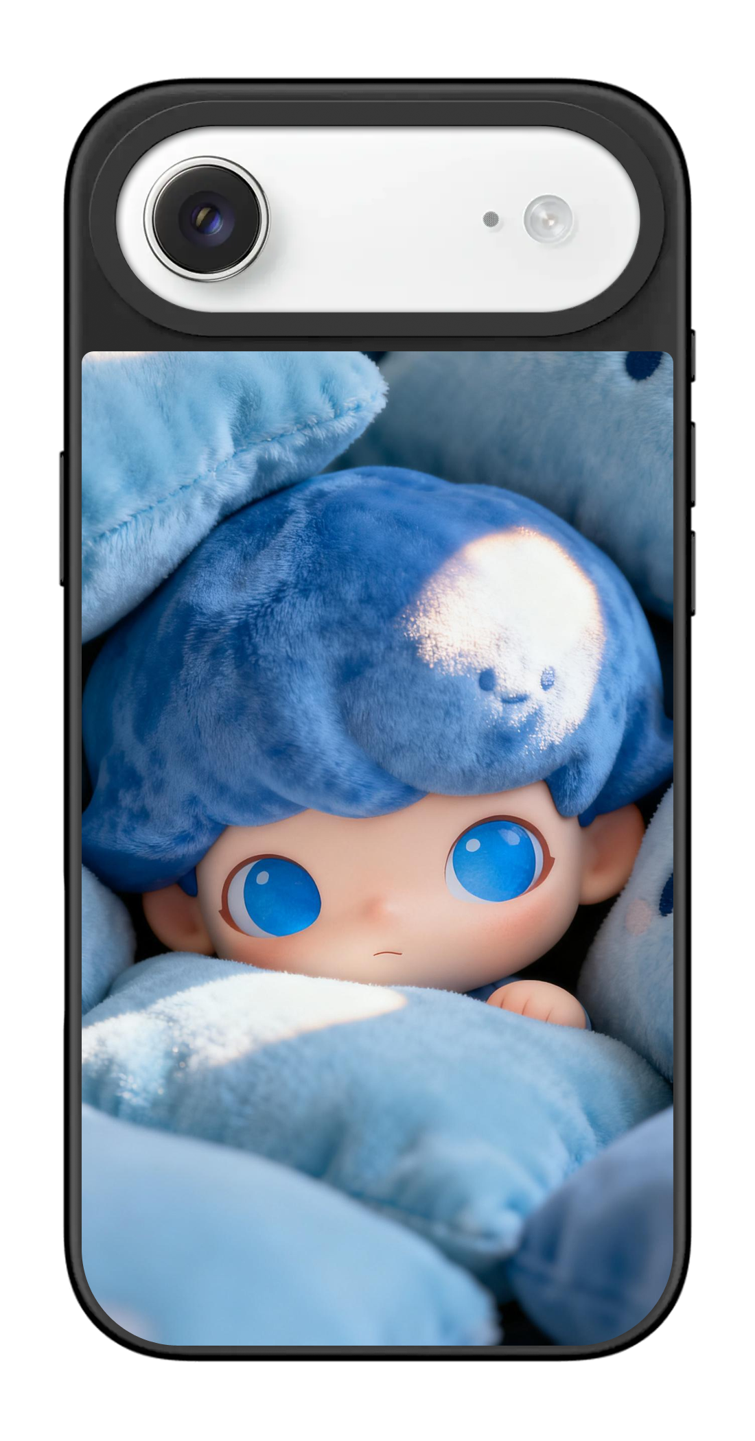 PV_VARIANT_3673__3673-air-black-mirror.png