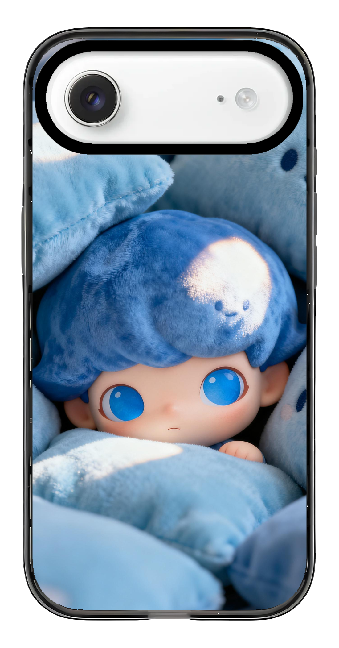 PV_VARIANT_3673__3673-air-clear-black-impact.png