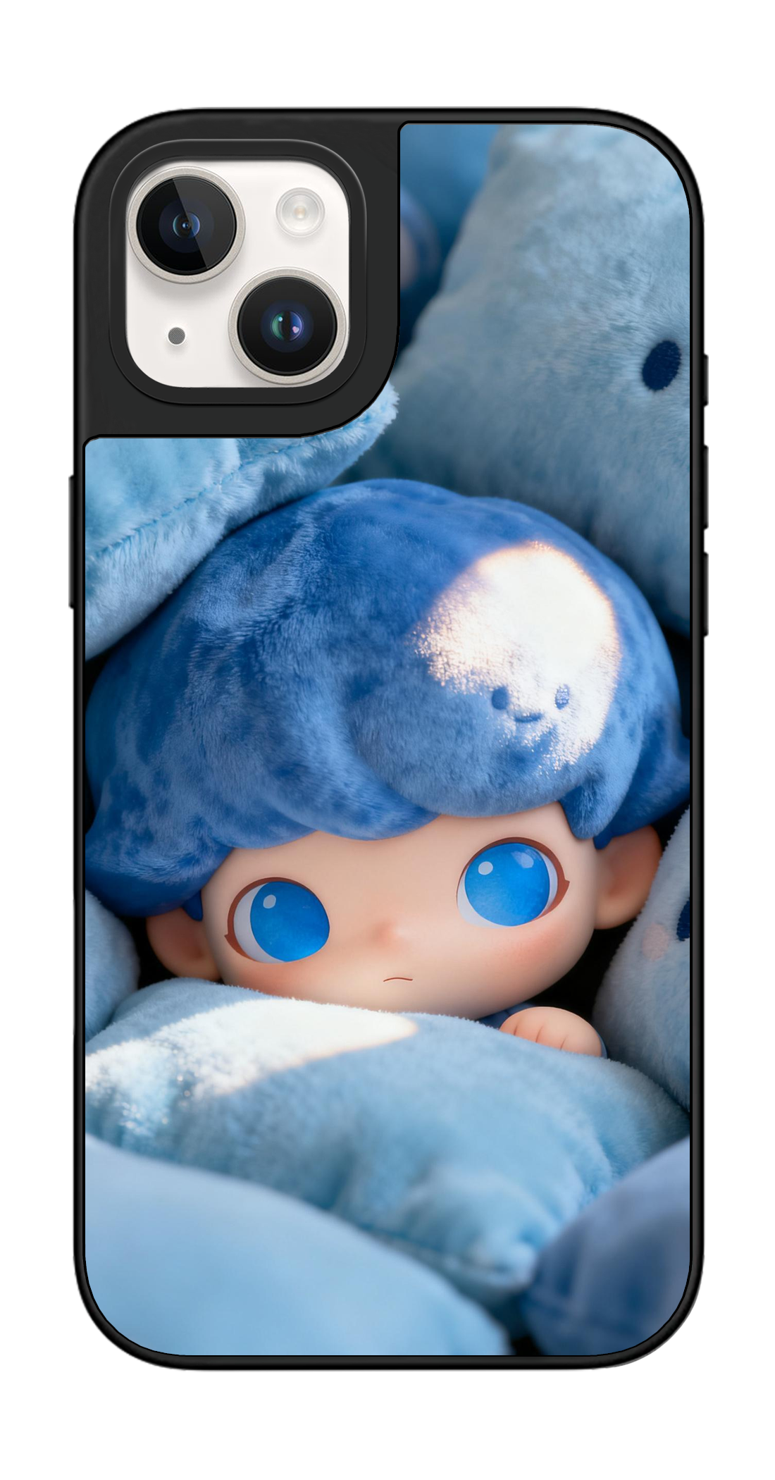 PV_VARIANT_3673__3673-classic-dual-black-mirror.png