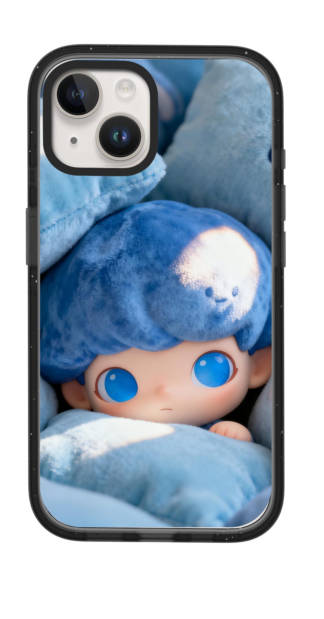PV_VARIANT_3673__3673-classic-dual-clear-black-impact.png