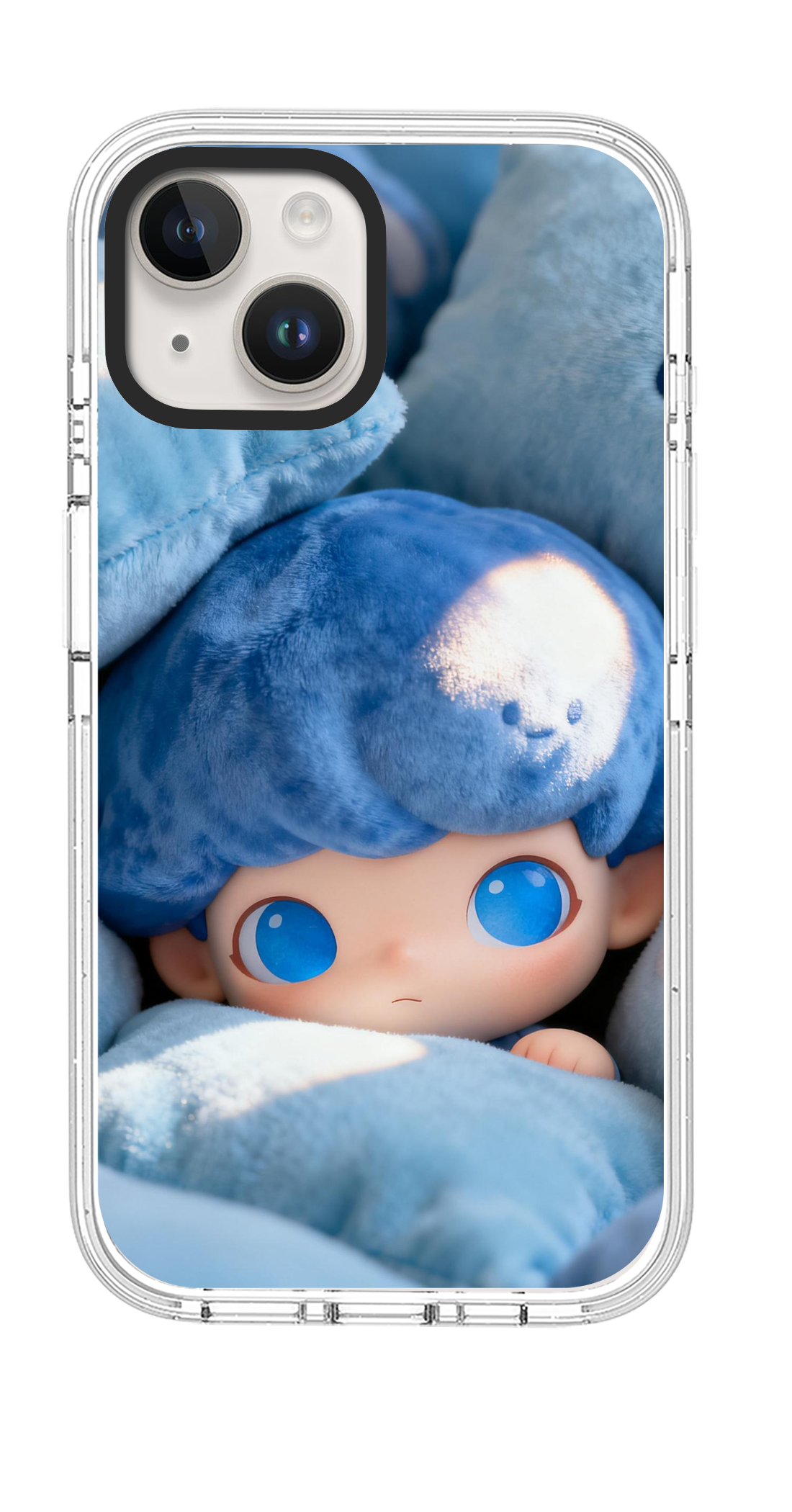 PV_VARIANT_3673__3673-classic-dual-pearl-white-impact.png