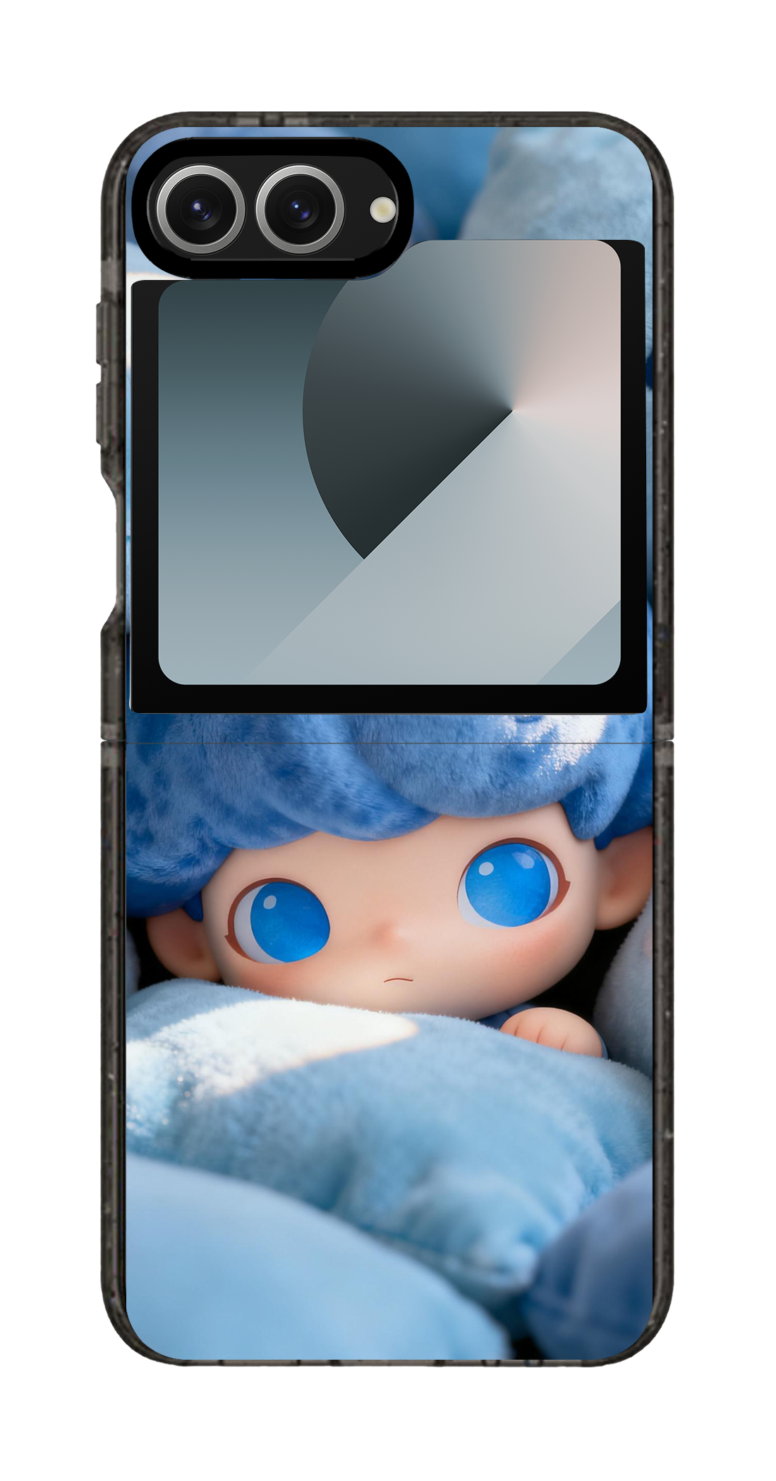 PV_VARIANT_3673__3673-galaxy-flip-clear-black.png