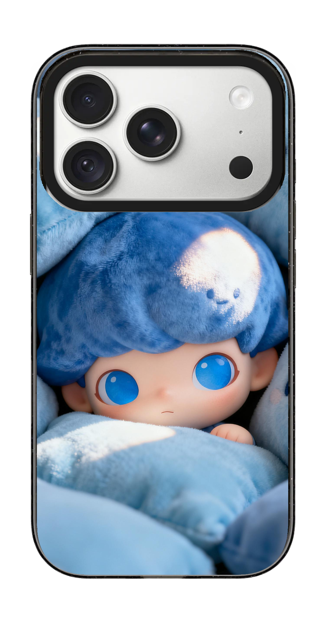 PV_VARIANT_3673__3673-horizontal-pro-clear-black-impact.png