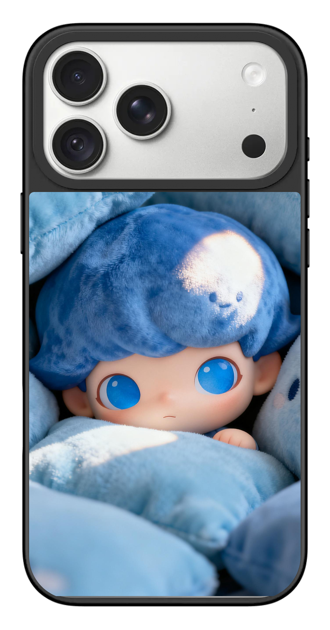 PV_VARIANT_3673__3673-horizontal-pro-max-black-mirror.png