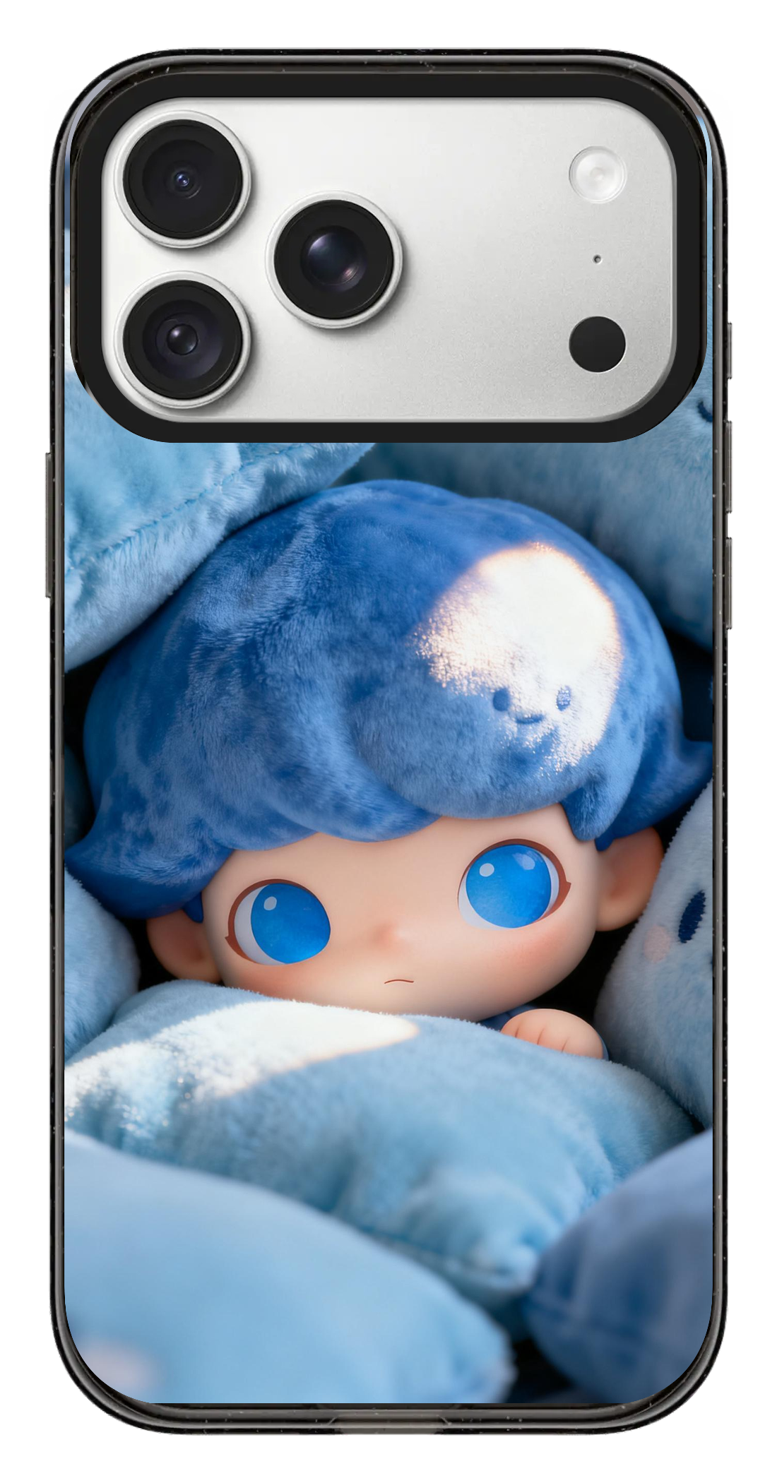 PV_VARIANT_3673__3673-horizontal-pro-max-clear-black-impact.png