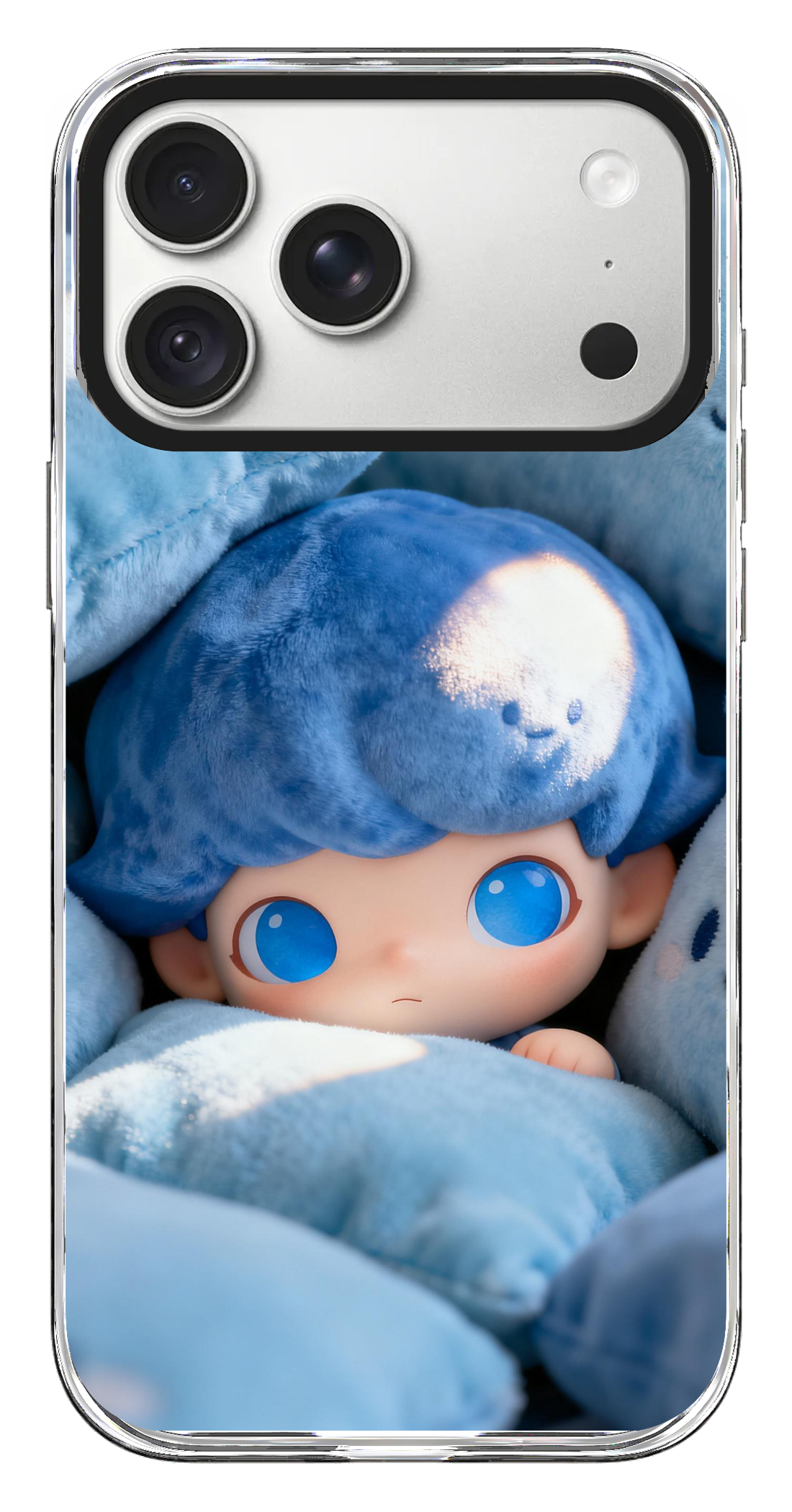 PV_VARIANT_3673__3673-horizontal-pro-max-pearl-white-impact.png