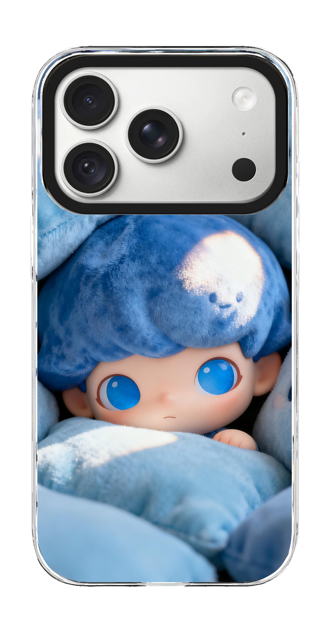 PV_VARIANT_3673__3673-horizontal-pro-pearl-white-impact.png