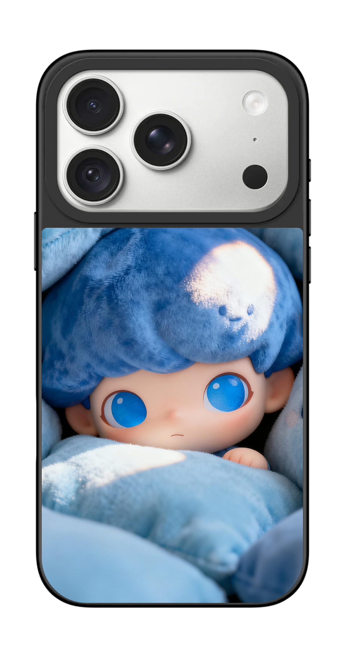 PV_VARIANT_3673__3673-horizontal-pro-silver-mirror.png