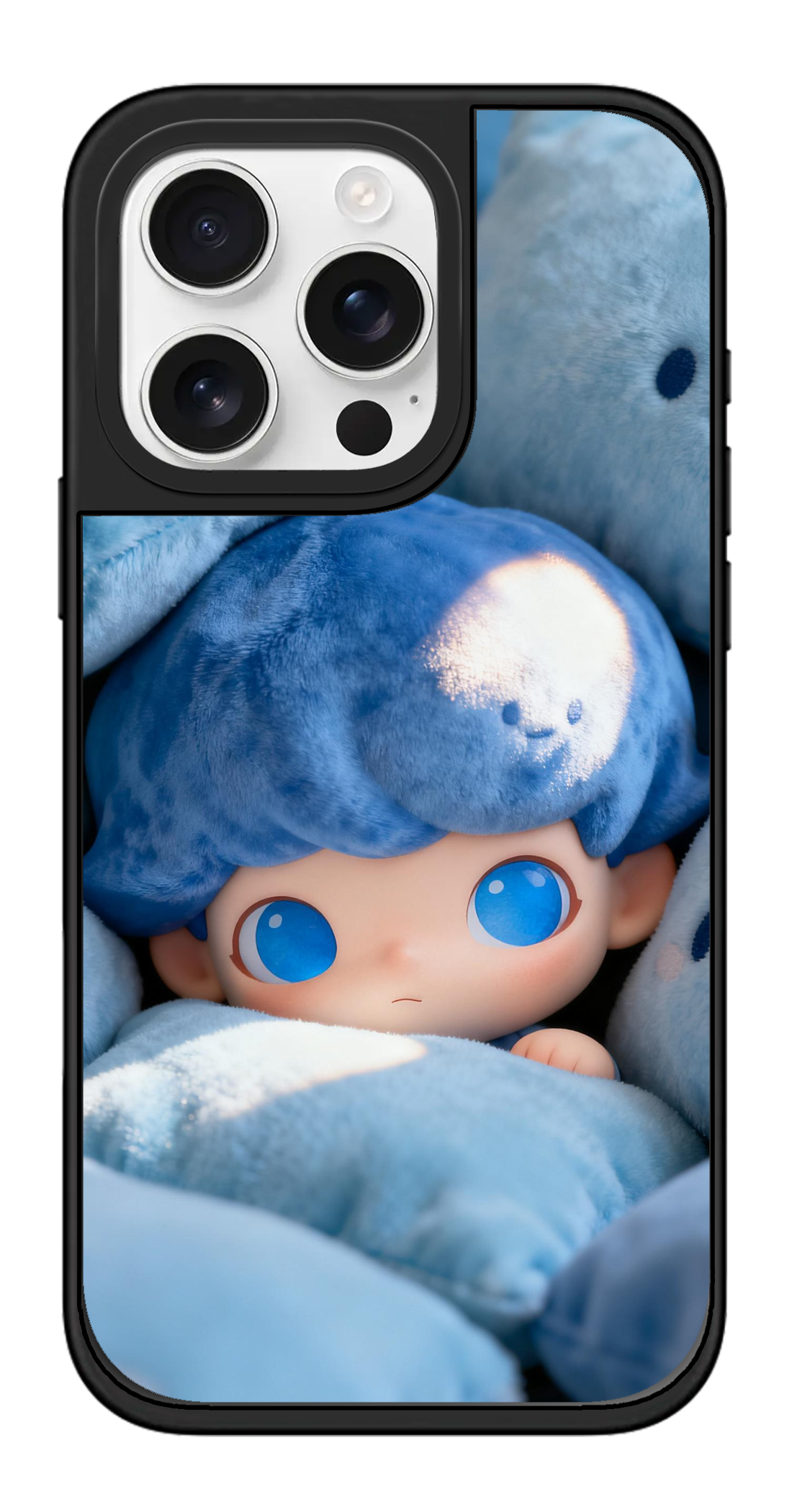 PV_VARIANT_3673__3673-legacy-pro-black-mirror.png