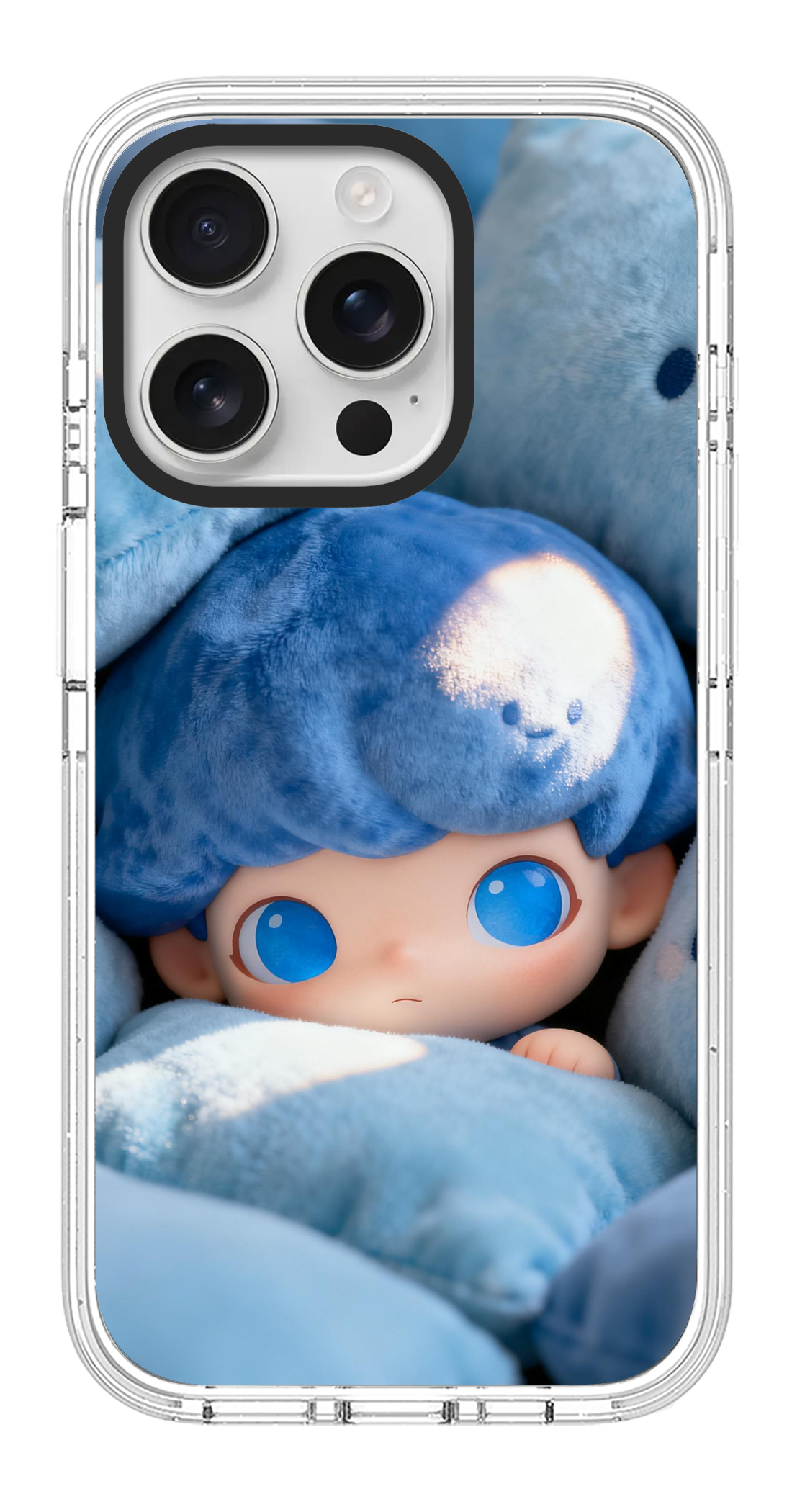 PV_VARIANT_3673__3673-legacy-pro-pearl-white-impact.png