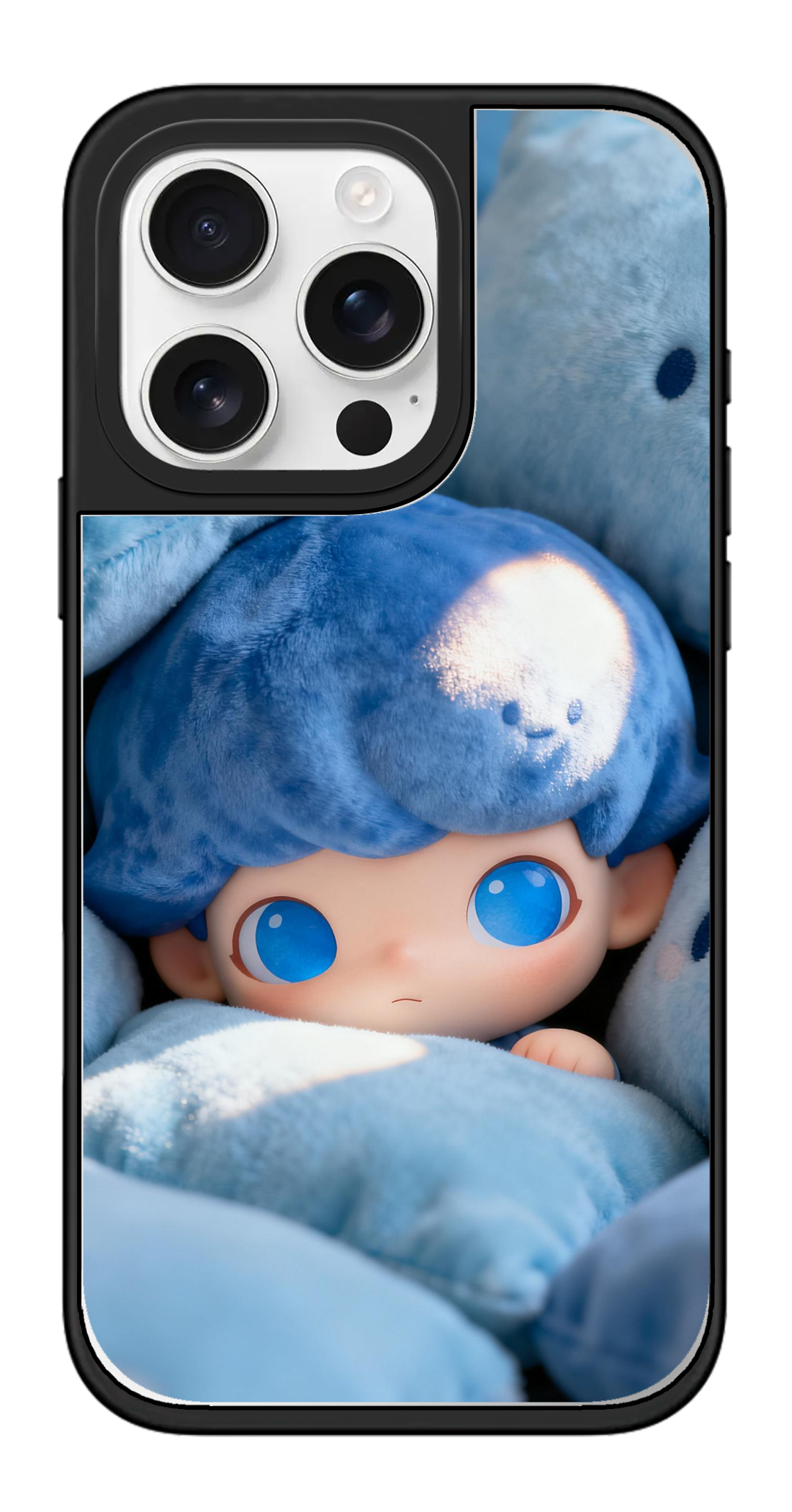 PV_VARIANT_3673__3673-legacy-pro-silver-mirror.png