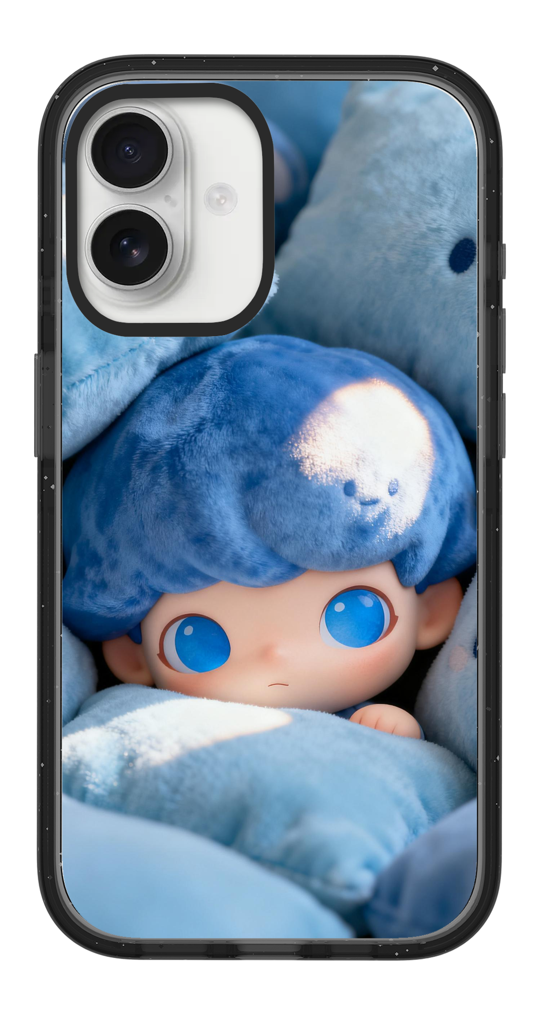 PV_VARIANT_3673__3673-vertical-dual-clear-black-impact.png