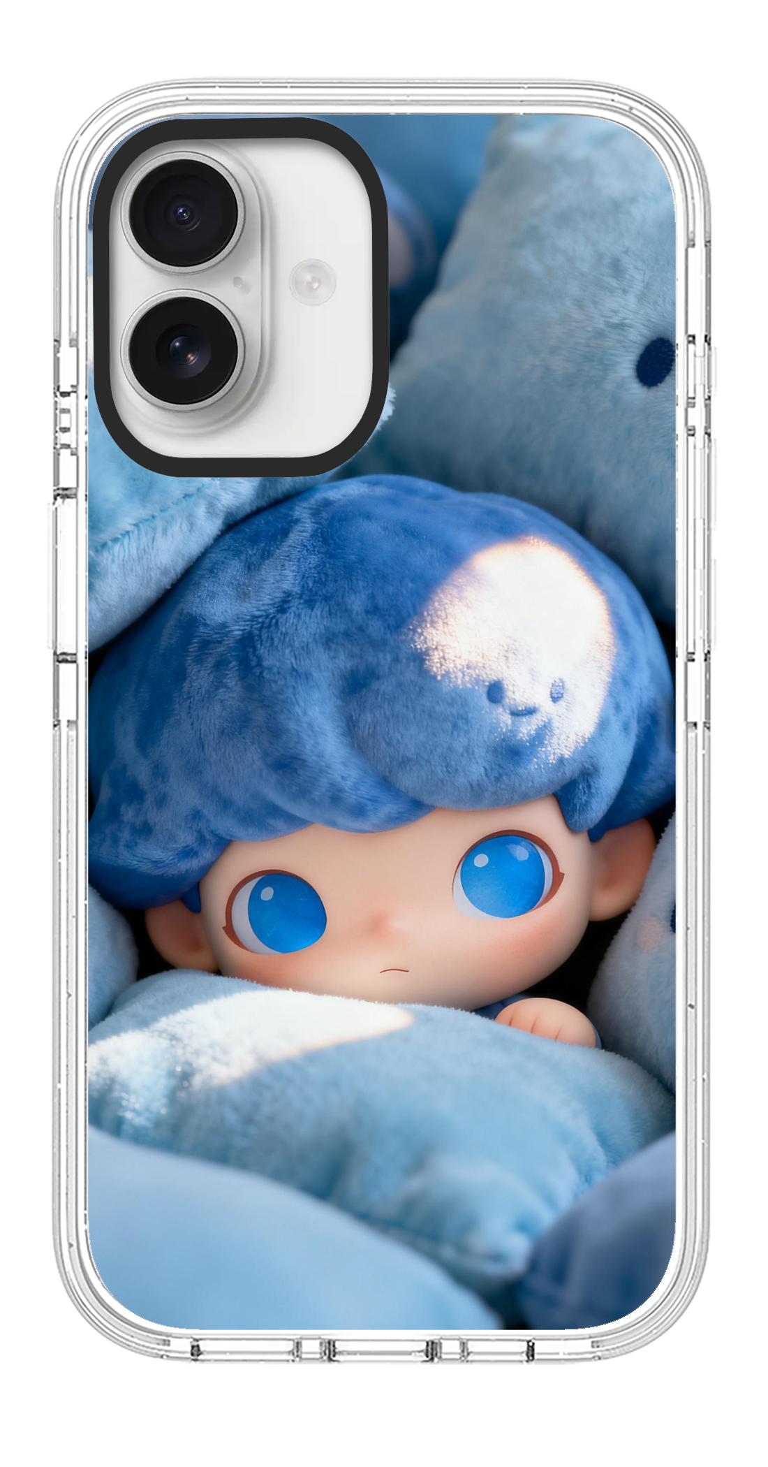 PV_VARIANT_3673__3673-vertical-dual-pearl-white-impact.png