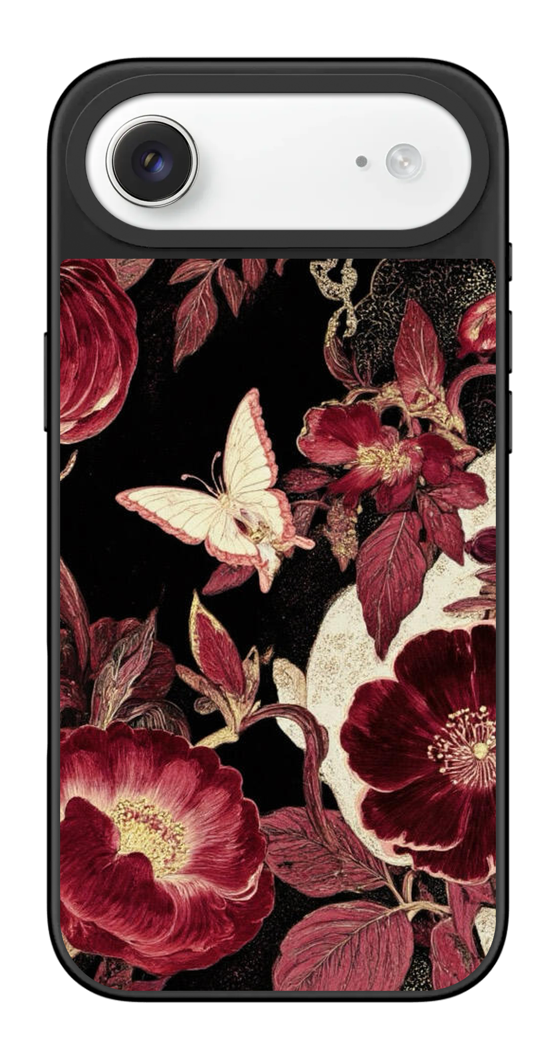 PV_VARIANT_3679__3679-air-silver-mirror.png
