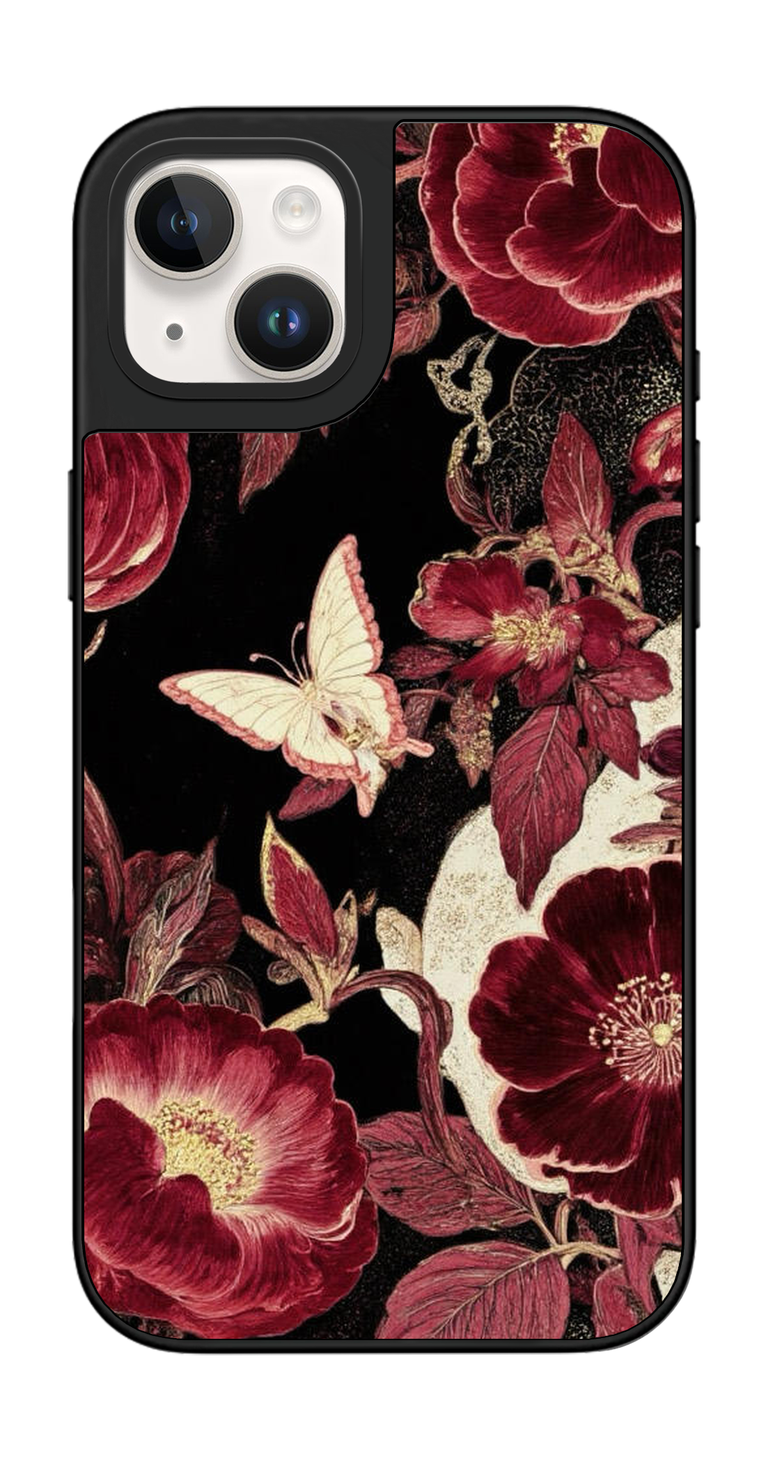PV_VARIANT_3679__3679-classic-dual-black-mirror.png