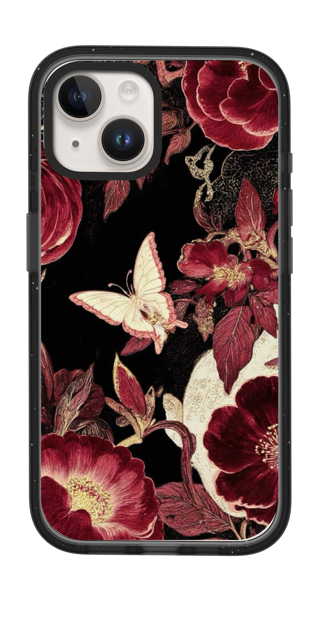 PV_VARIANT_3679__3679-classic-dual-clear-black-impact.png