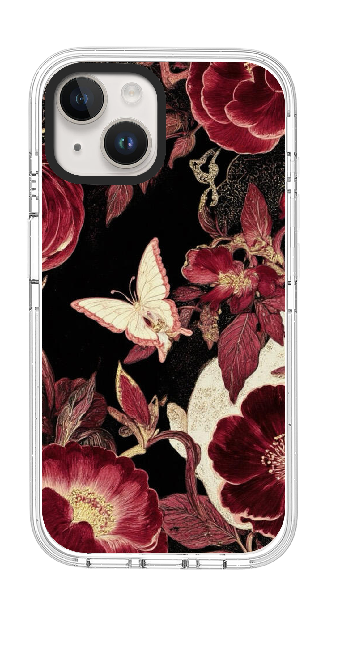 PV_VARIANT_3679__3679-classic-dual-pearl-white-impact.png
