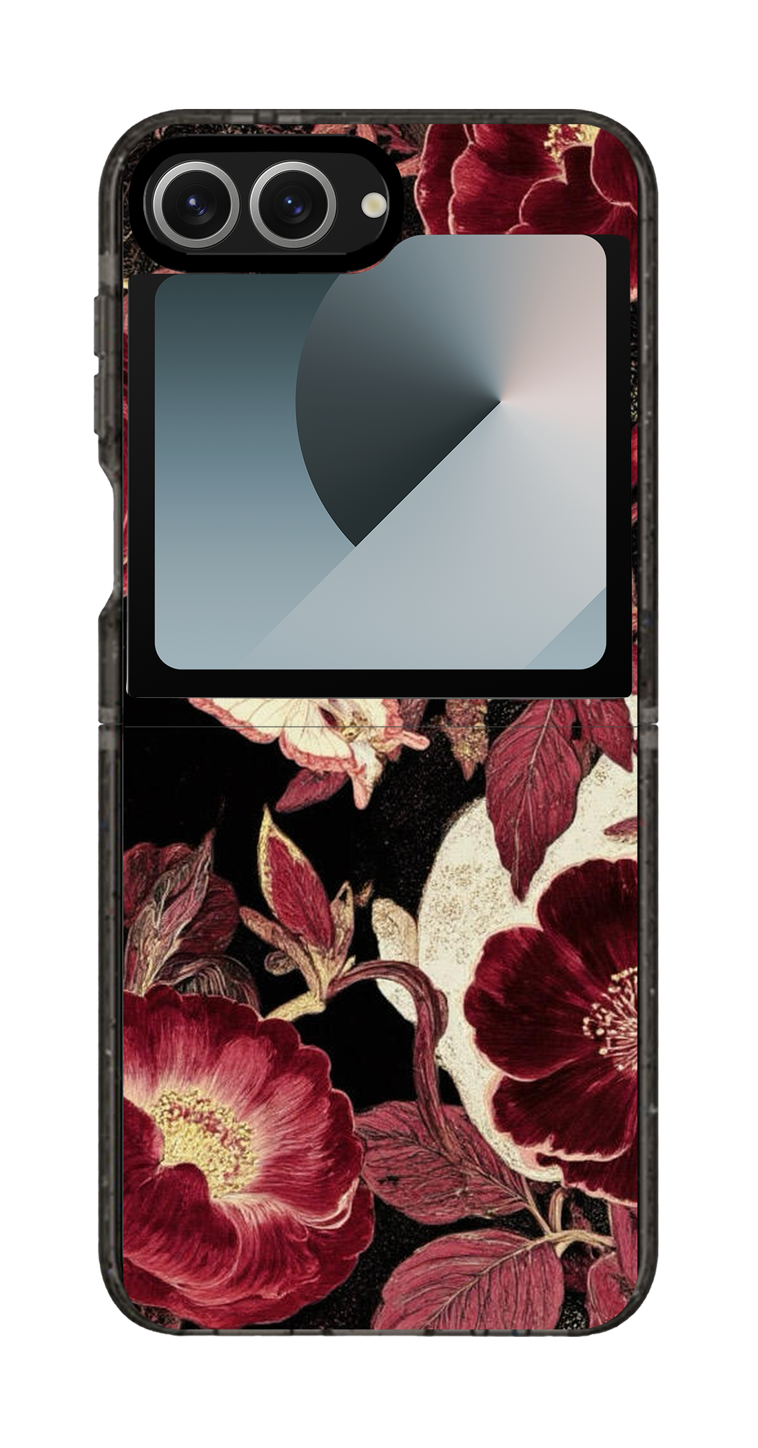 PV_VARIANT_3679__3679-galaxy-flip-clear-black.png