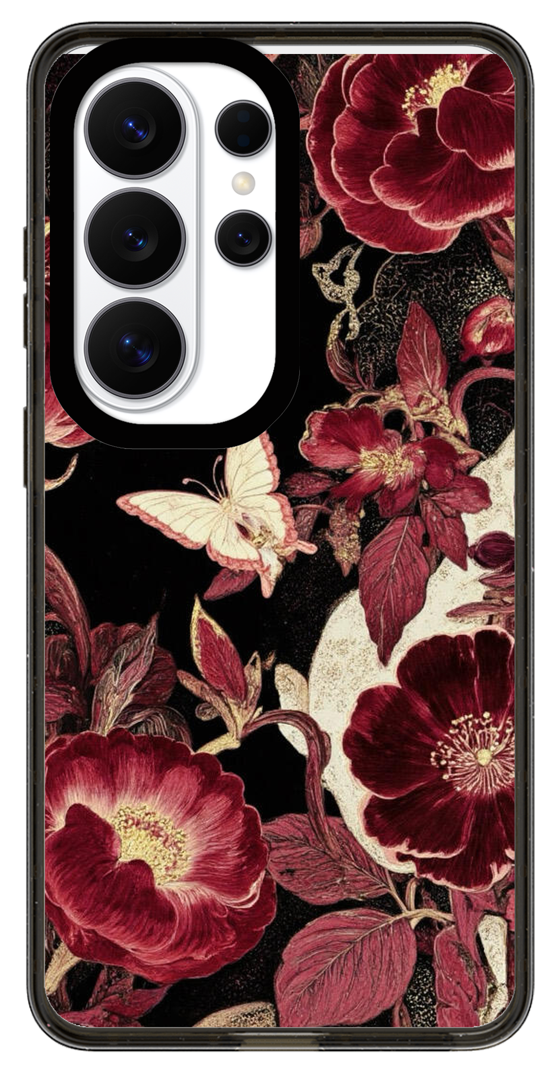 PV_VARIANT_3679__3679-galaxy-s-clear-black.png