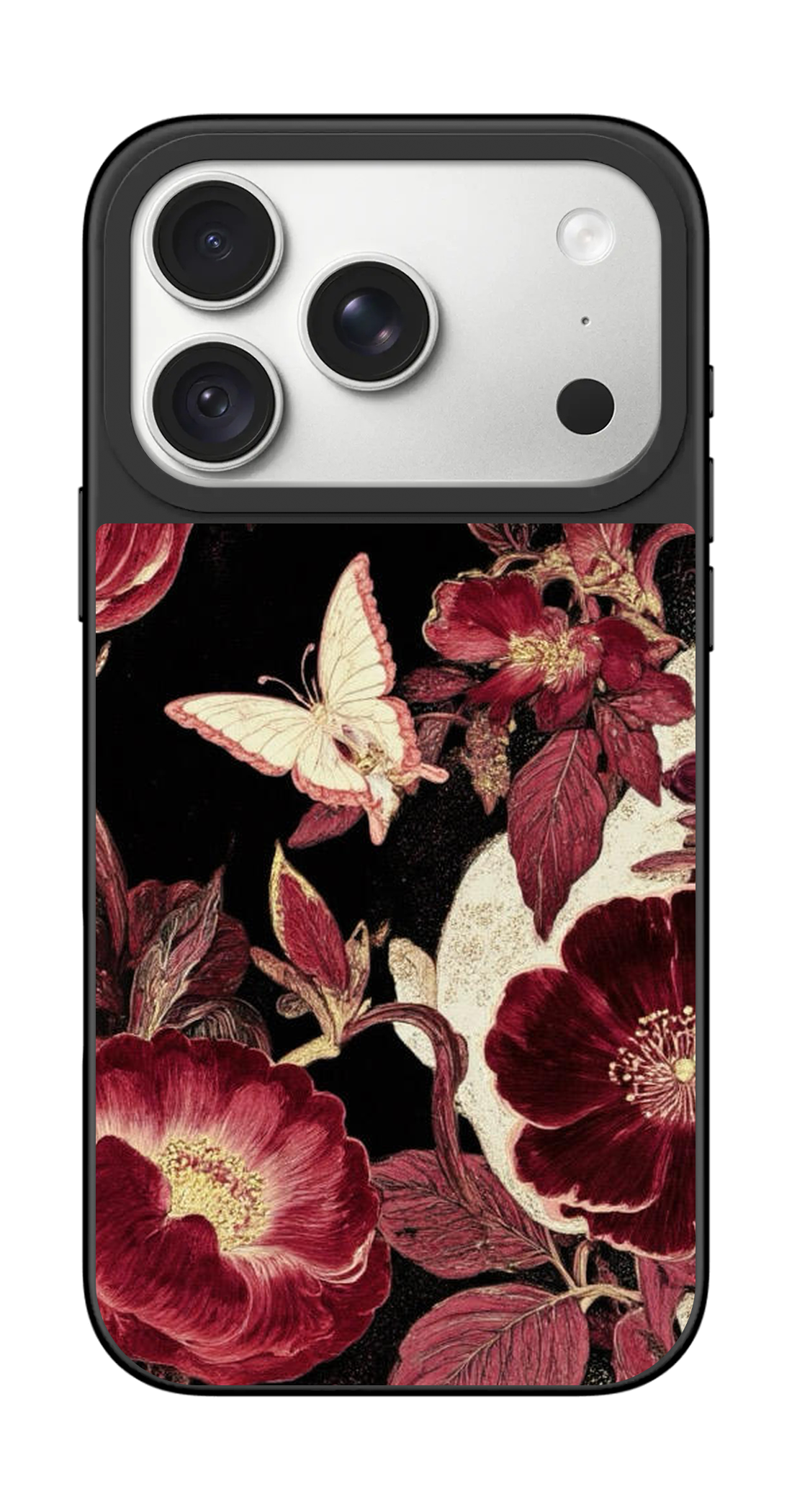 PV_VARIANT_3679__3679-horizontal-pro-black-mirror.png