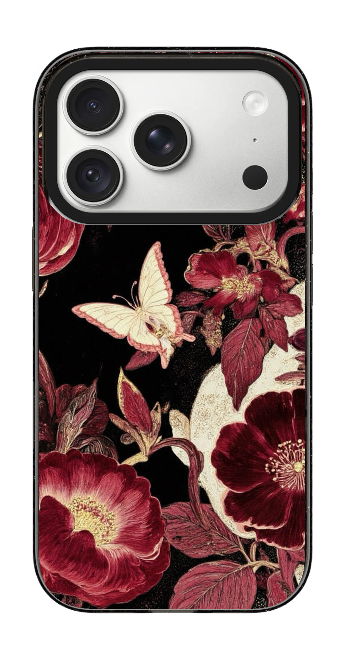 PV_VARIANT_3679__3679-horizontal-pro-clear-black-impact.png