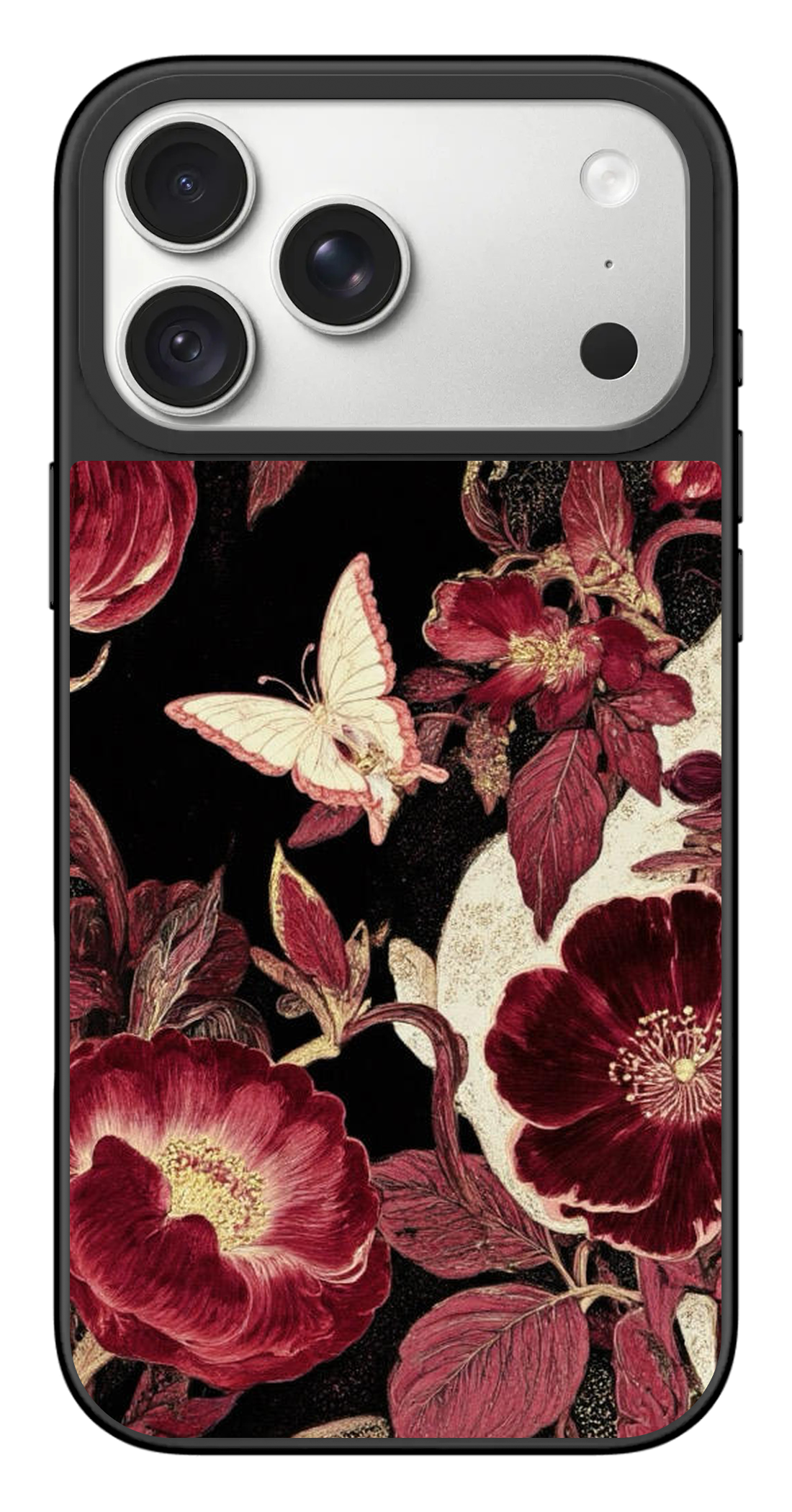 PV_VARIANT_3679__3679-horizontal-pro-max-black-mirror.png