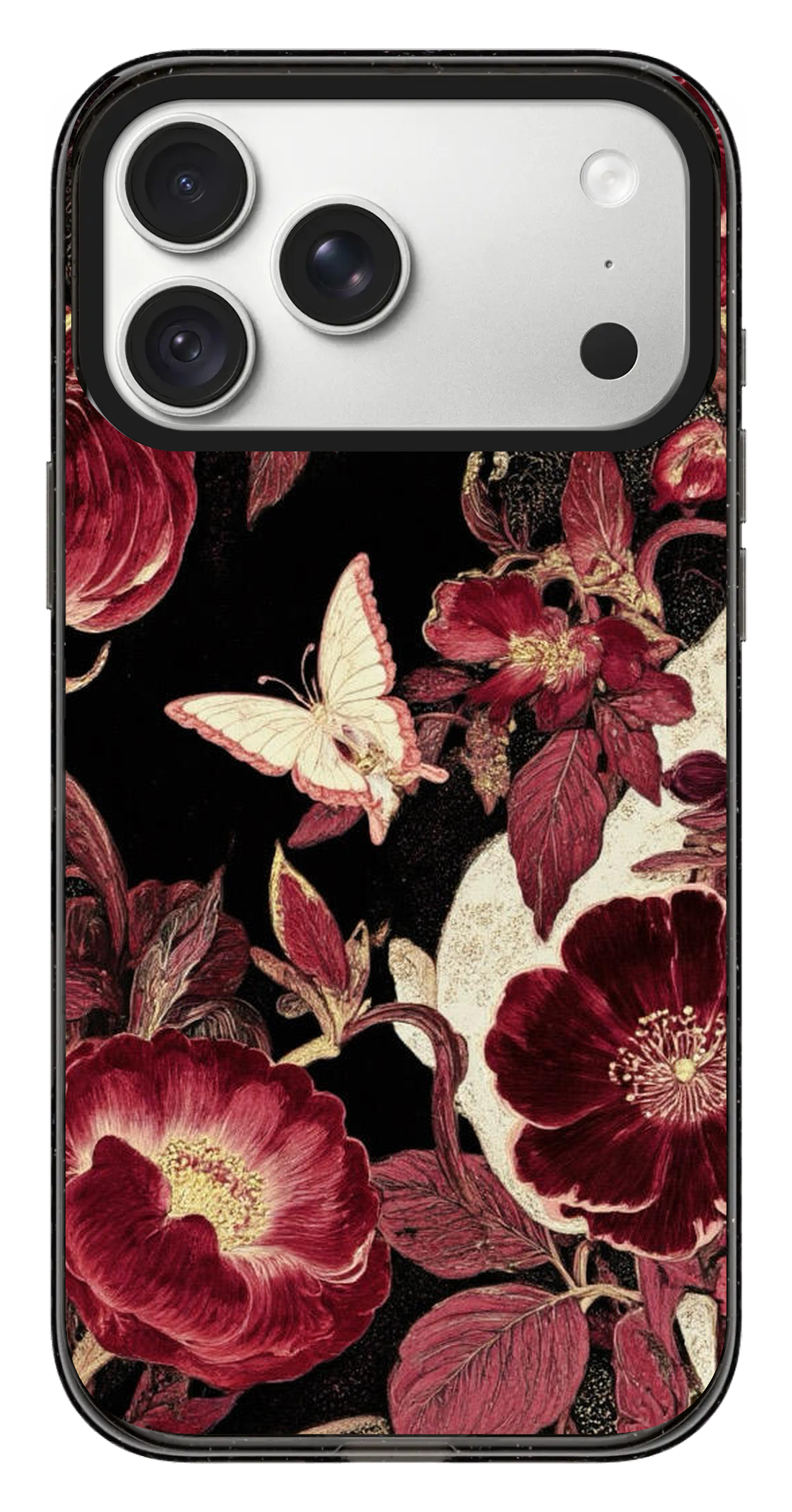 PV_VARIANT_3679__3679-horizontal-pro-max-clear-black-impact.png