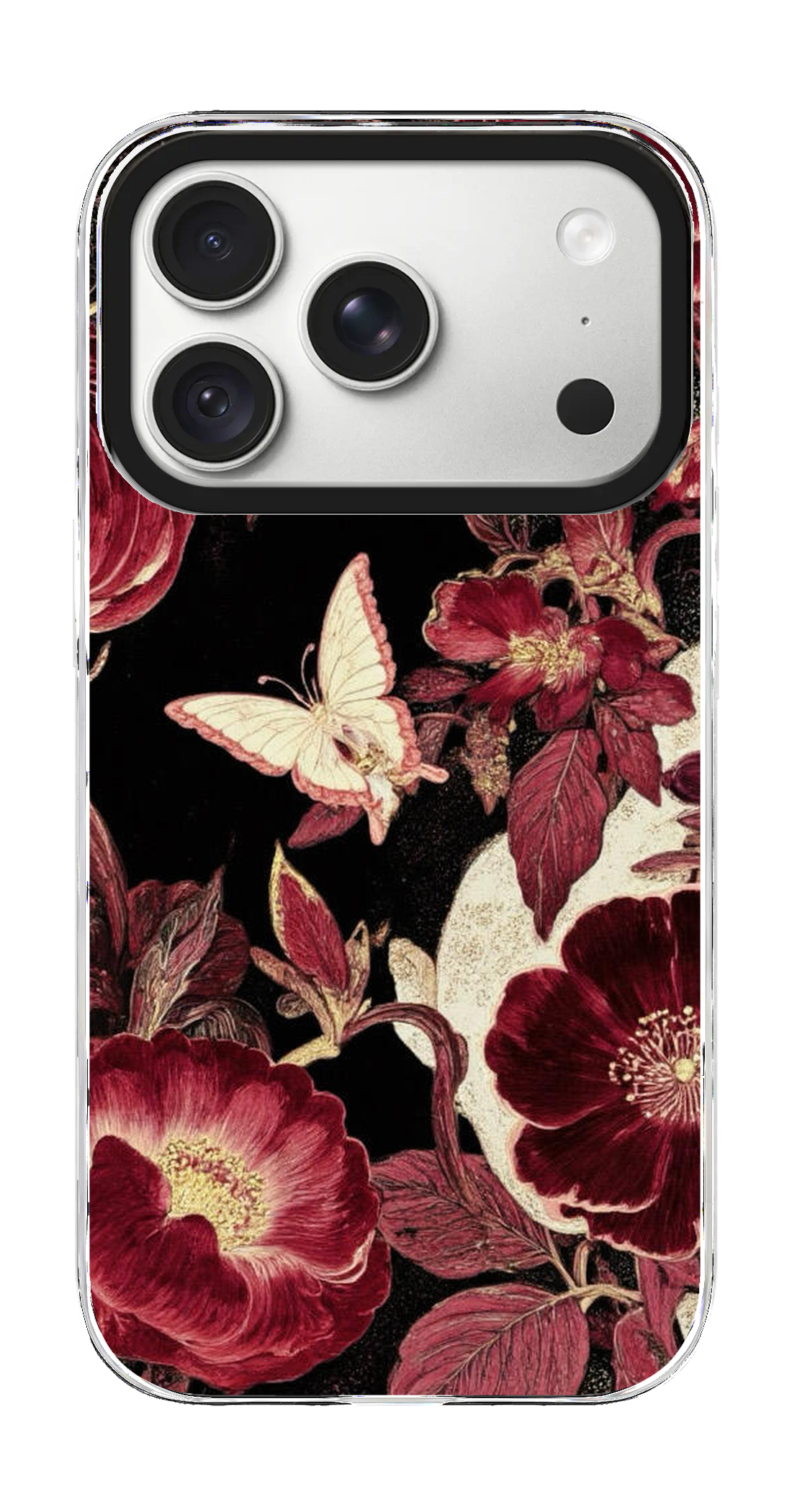 PV_VARIANT_3679__3679-horizontal-pro-pearl-white-impact.png