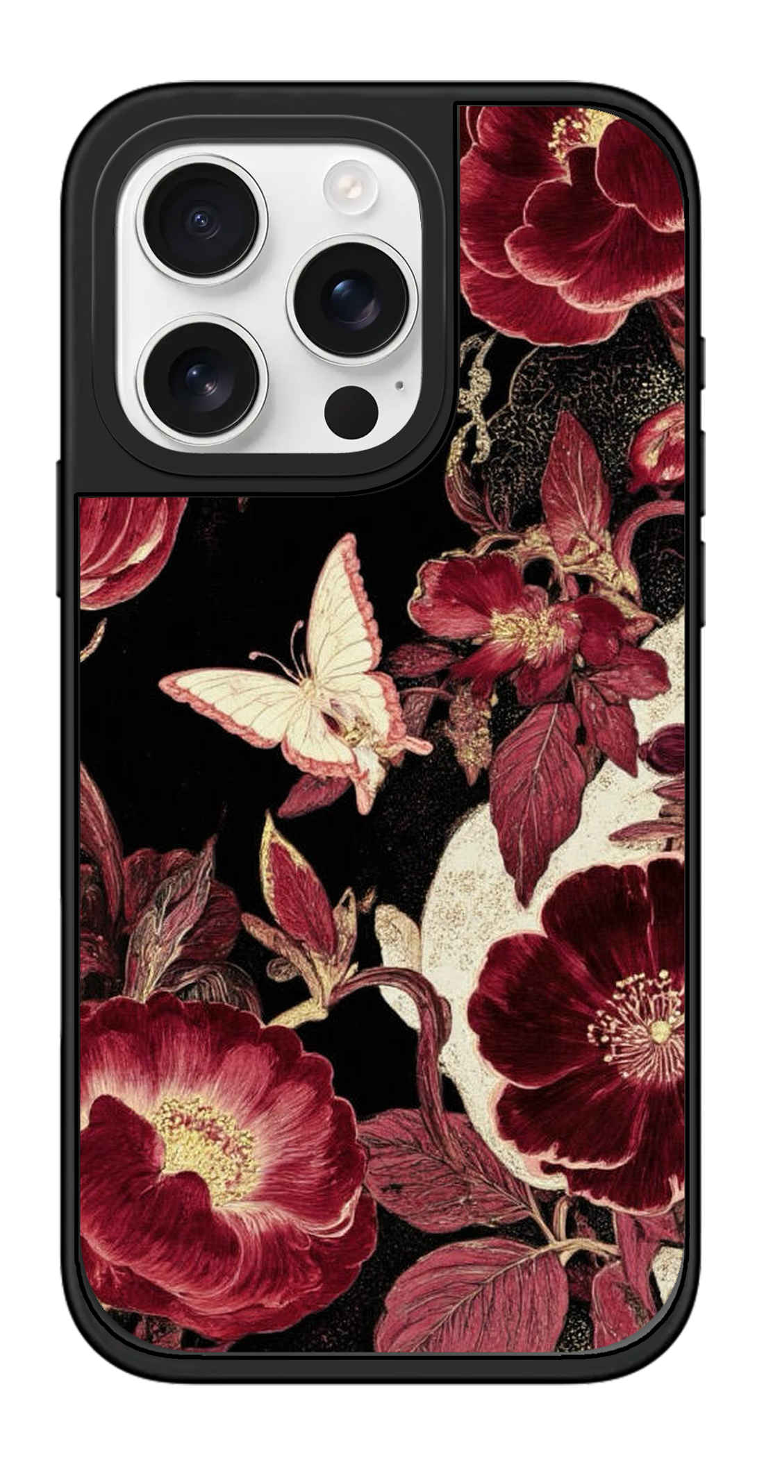 PV_VARIANT_3679__3679-legacy-pro-black-mirror.png