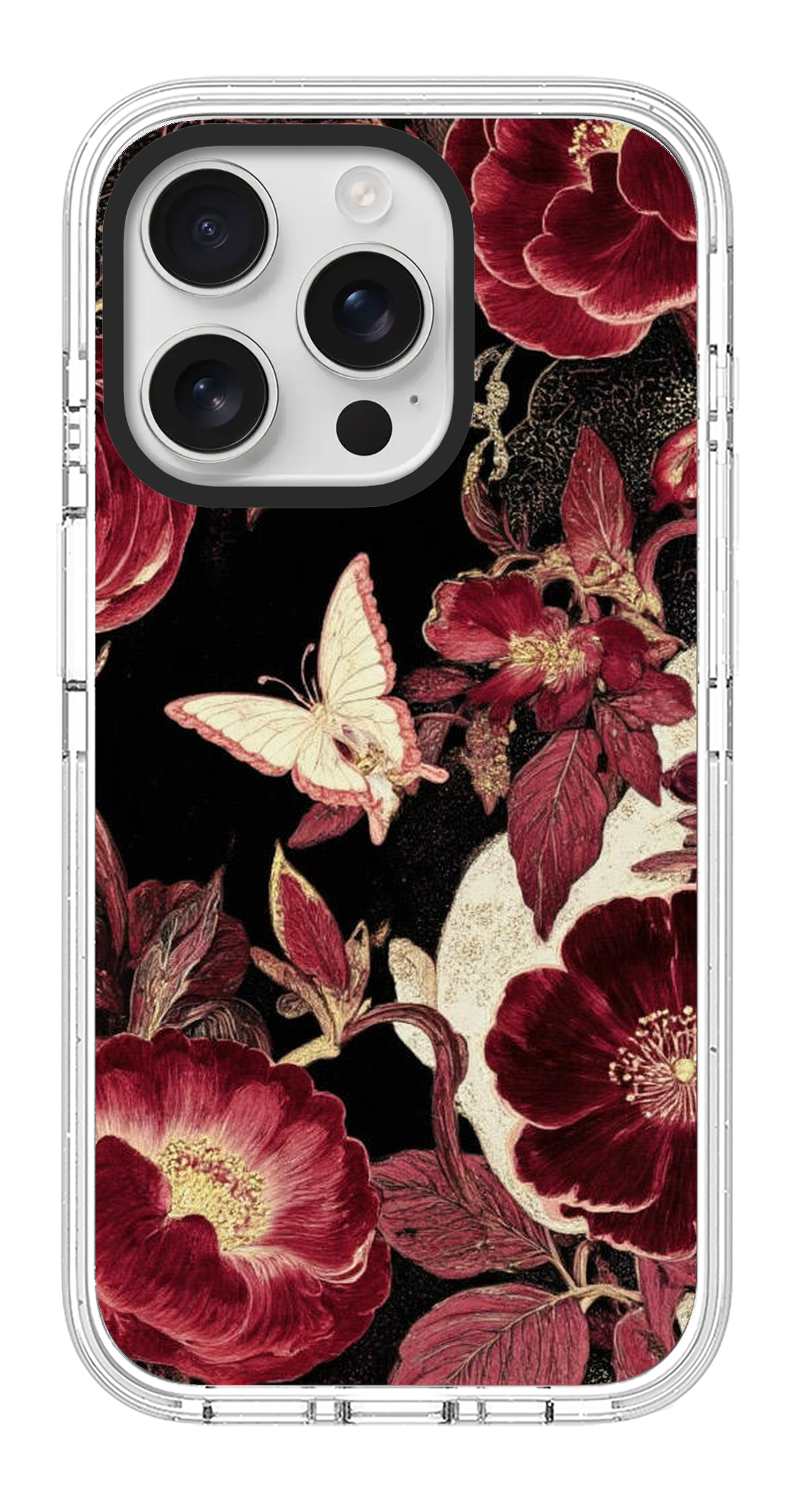PV_VARIANT_3679__3679-legacy-pro-pearl-white-impact.png