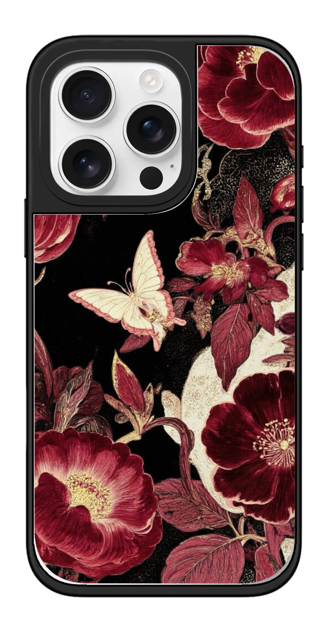 PV_VARIANT_3679__3679-legacy-pro-silver-mirror.png